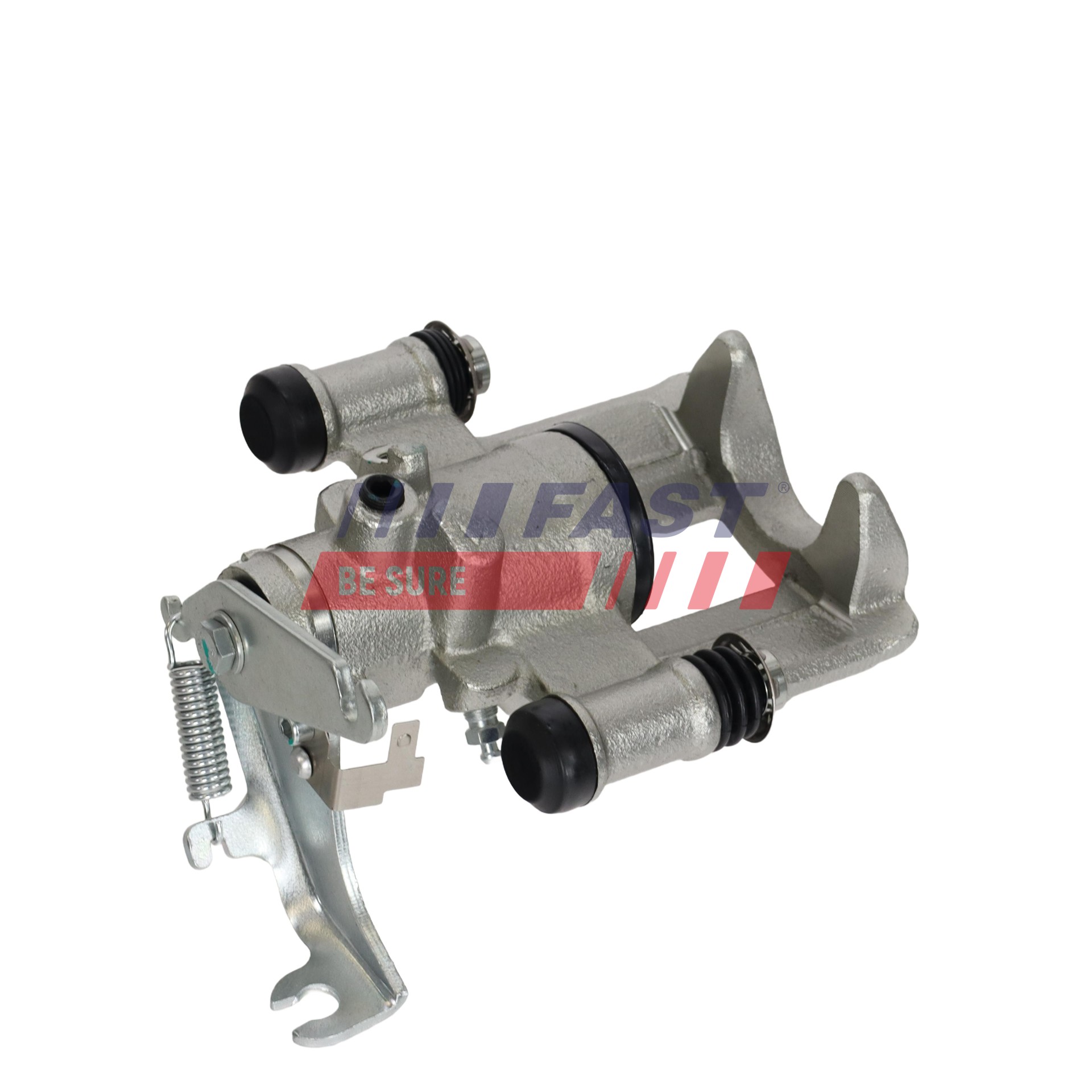 Ilustracja FT11727 FAST zacisk hamulca