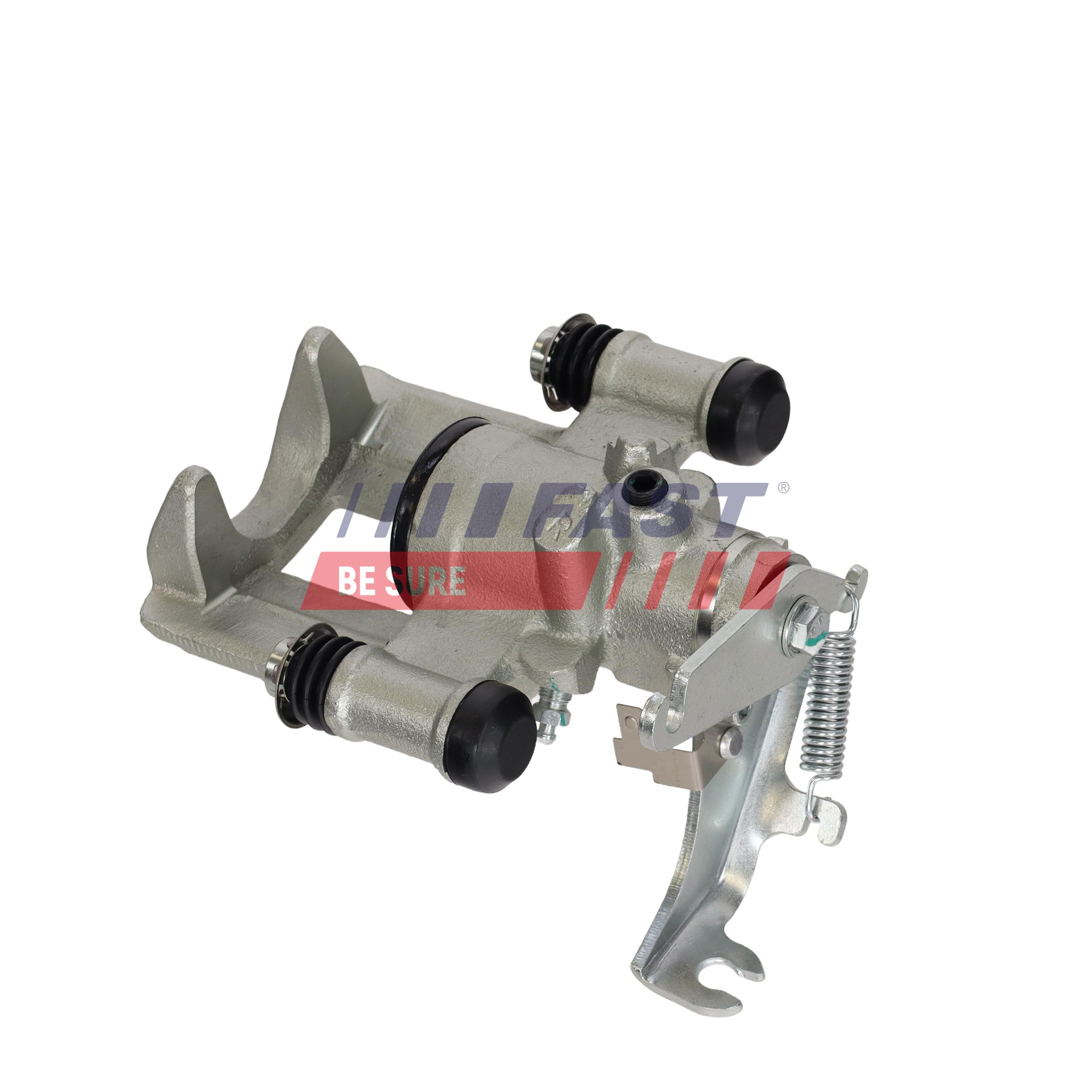 Ilustracja FT11728 FAST zacisk hamulca