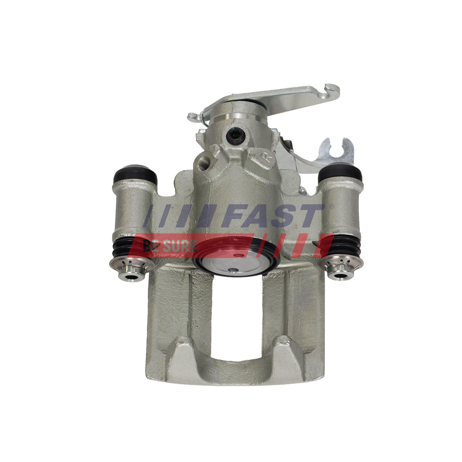 Ilustracja FT11728 FAST zacisk hamulca