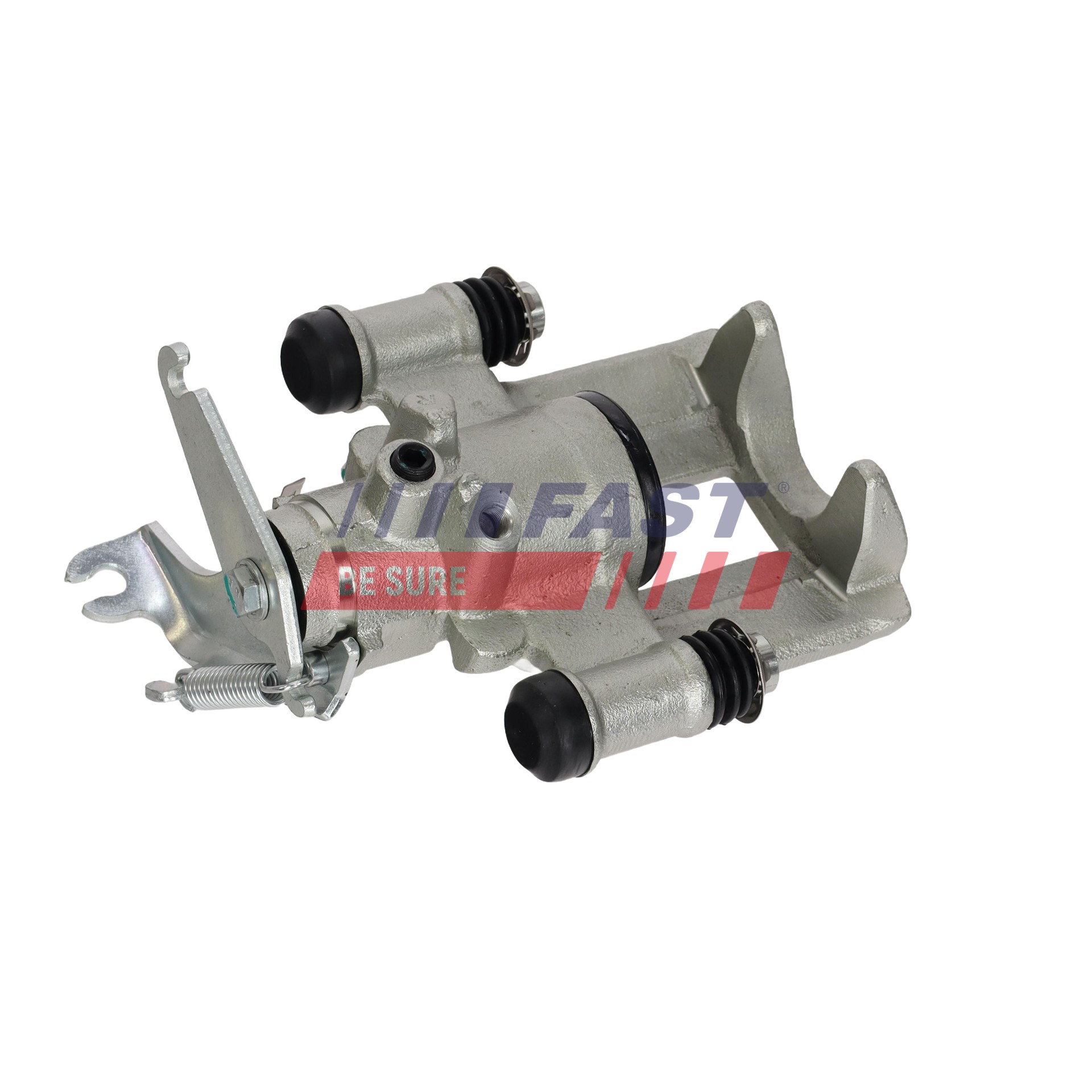 Ilustracja FT11728 FAST zacisk hamulca