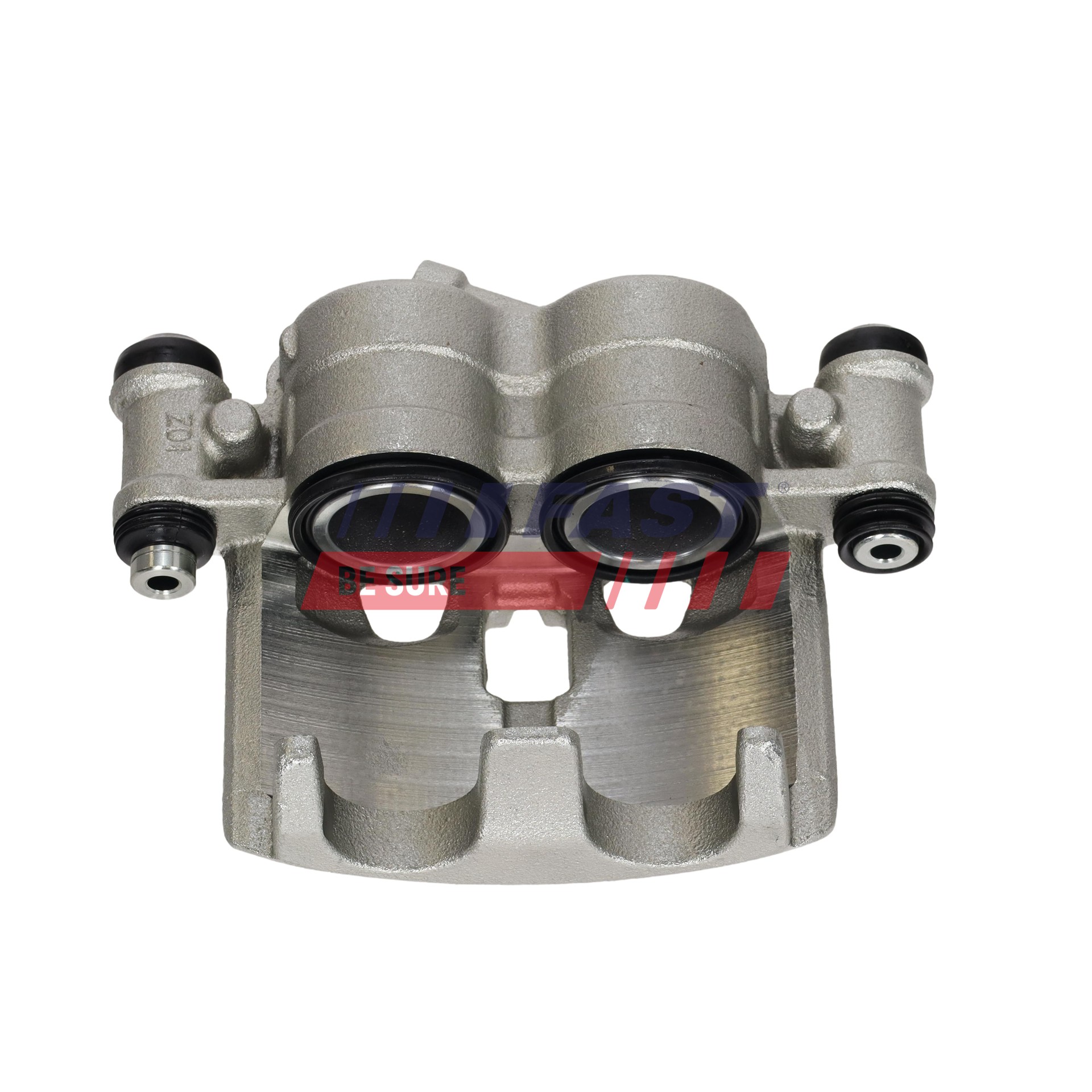 Ilustracja FT11730 FAST zacisk hamulca