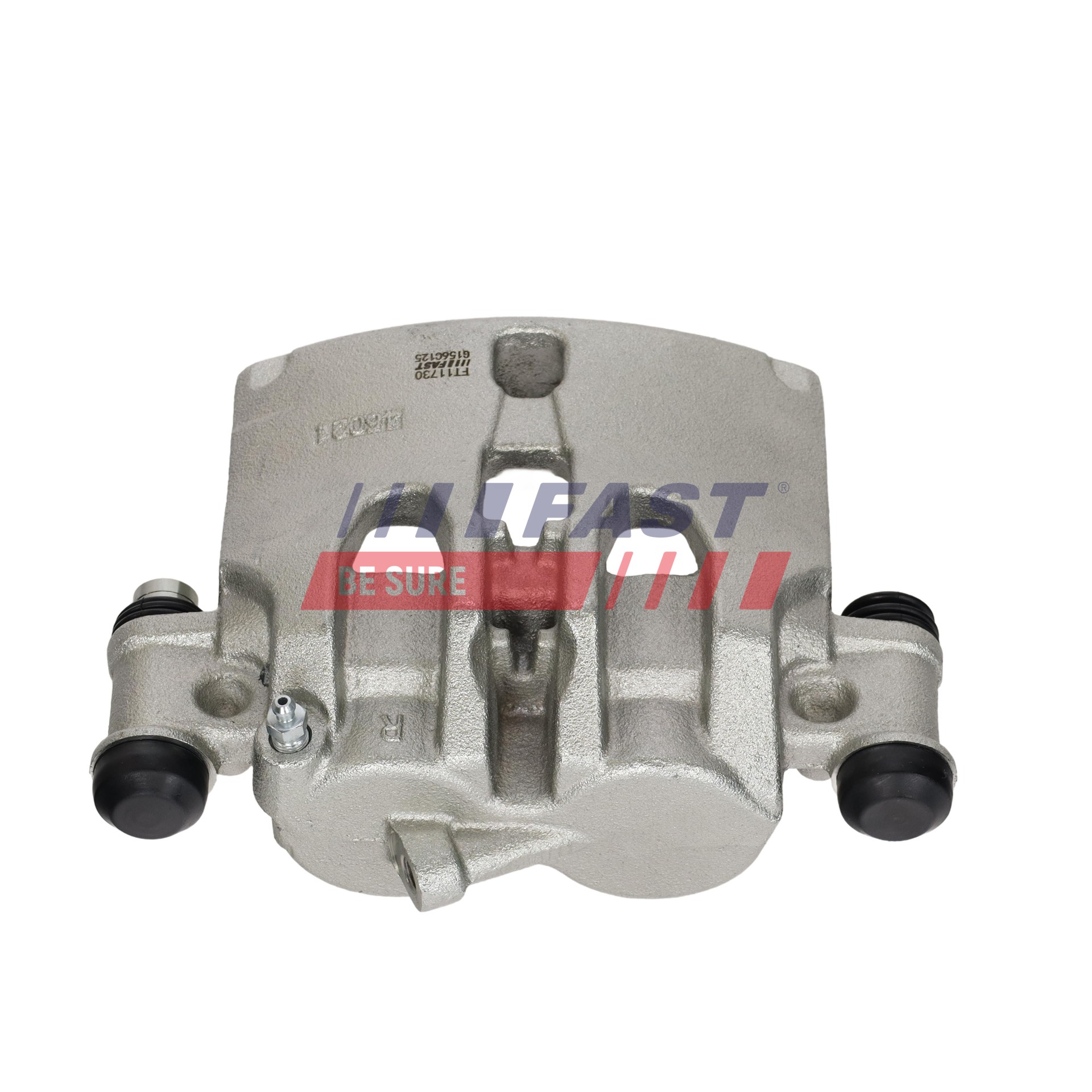 Ilustracja FT11730 FAST zacisk hamulca