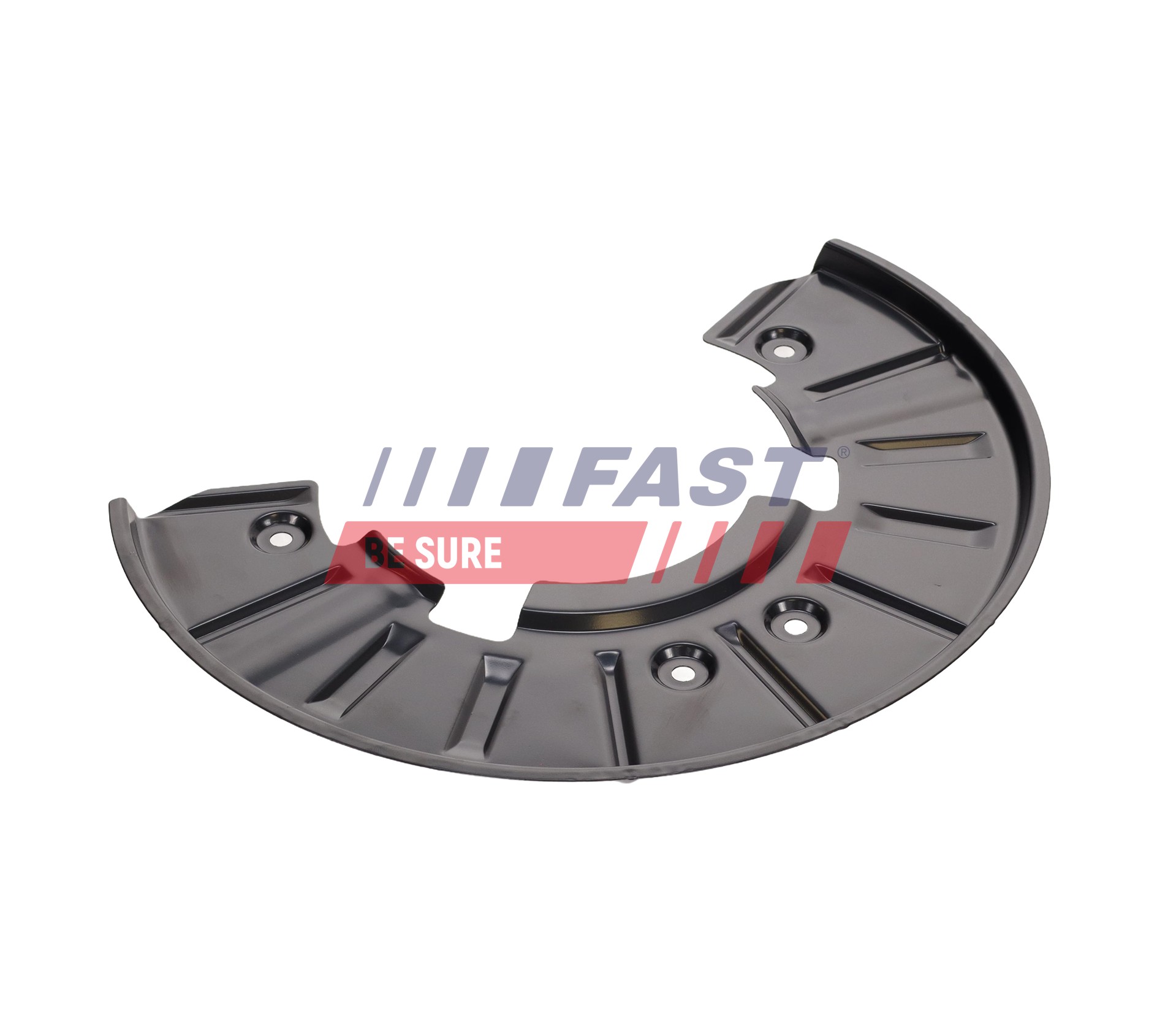 Ilustracja FT11738 FAST osłona tarczy hamulcowej