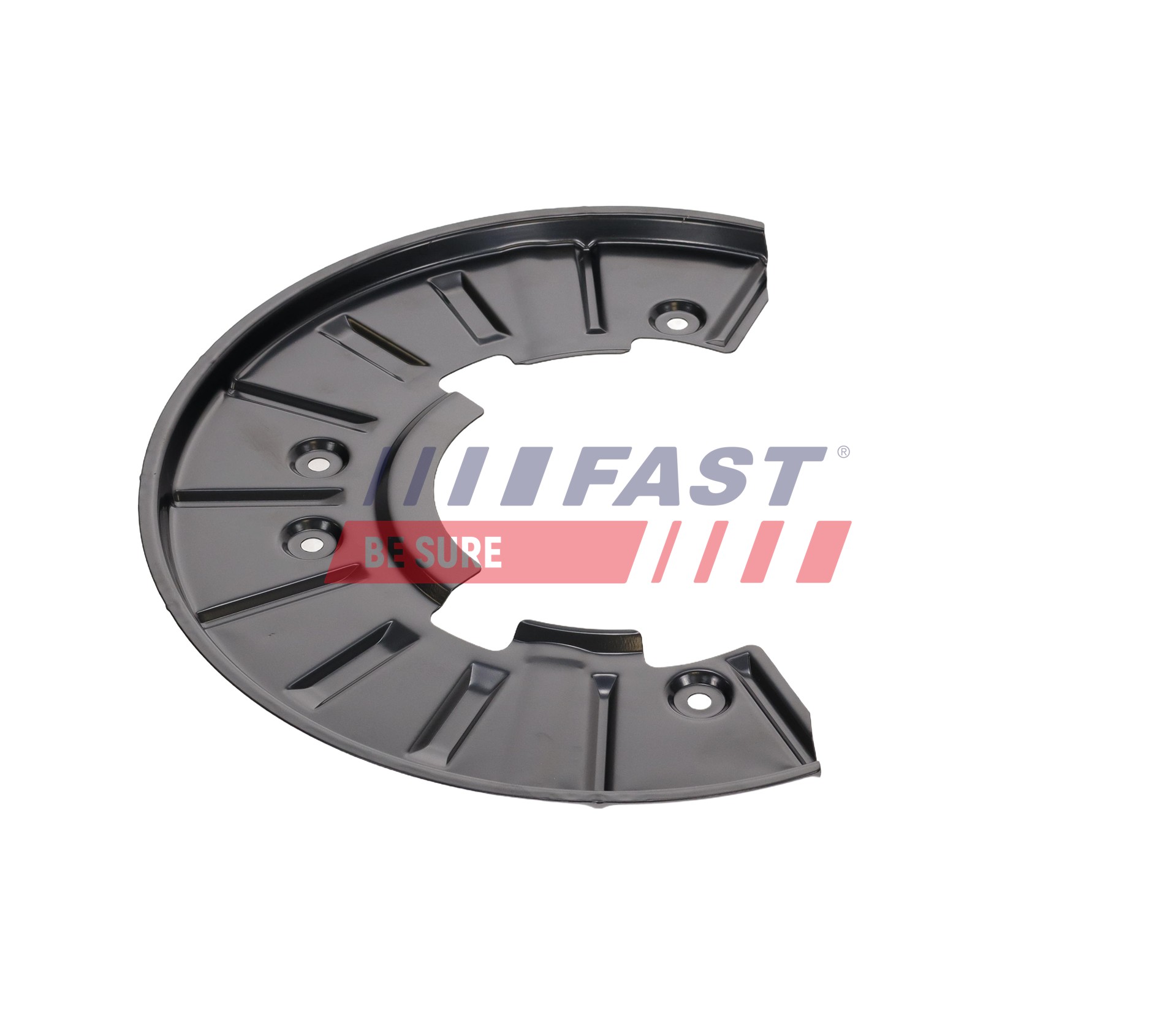 Ilustracja FT11738 FAST osłona tarczy hamulcowej