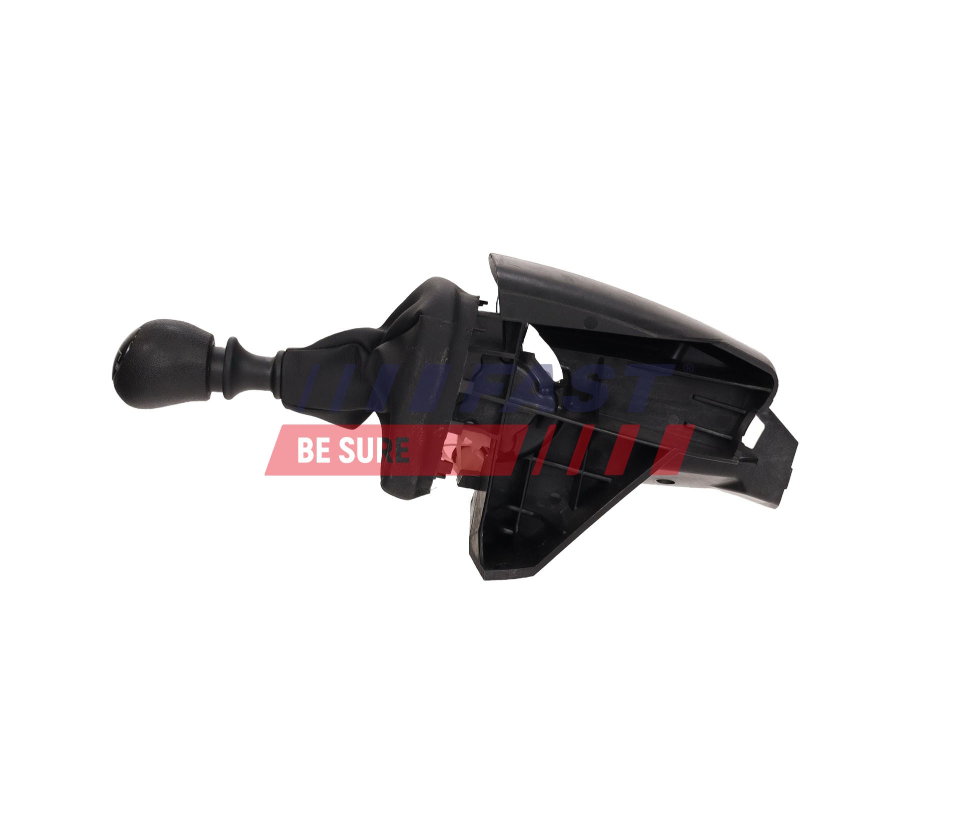 Ilustracja FT11785 FAST dźwignia zmiany biegów