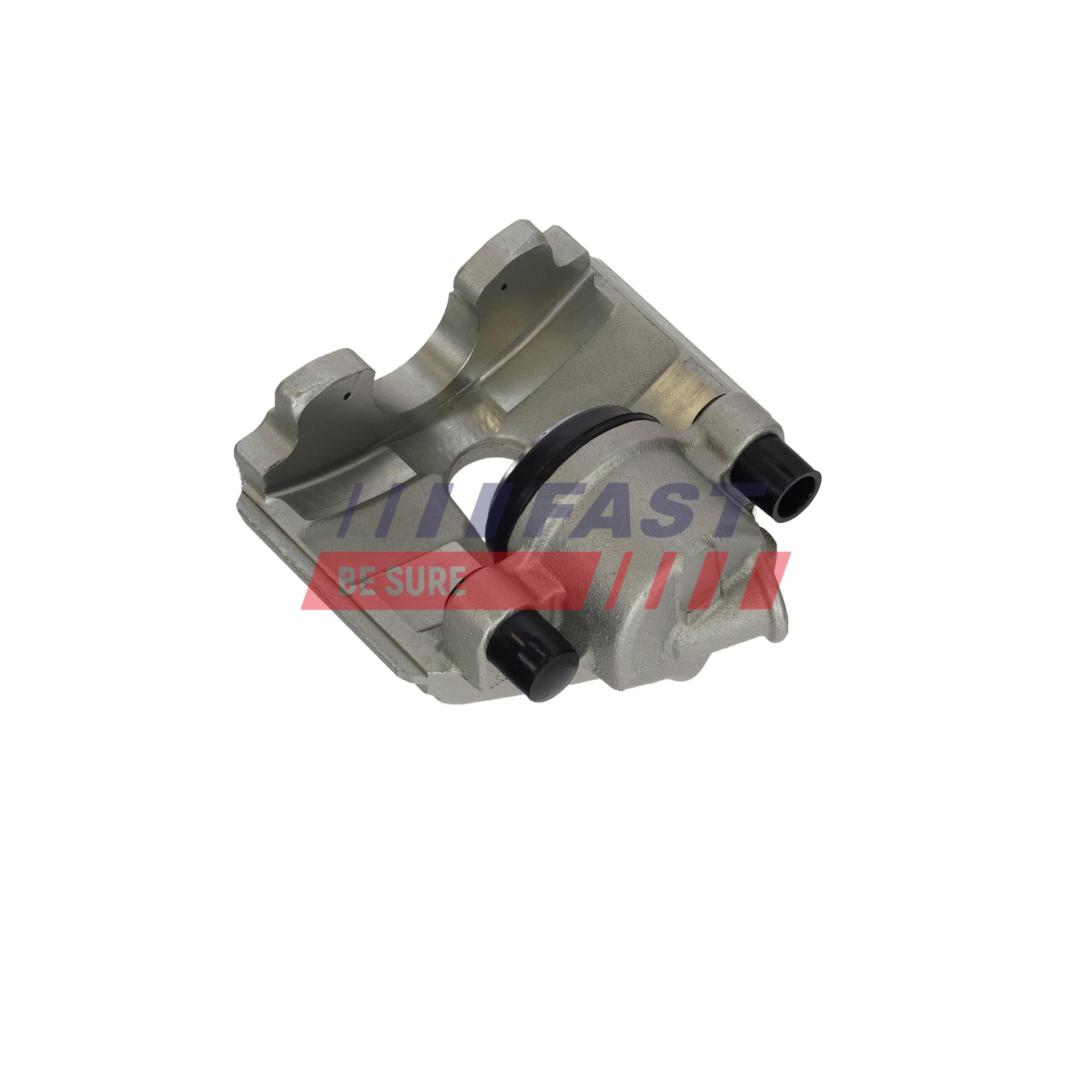 Ilustracja FT11789 FAST zacisk hamulca