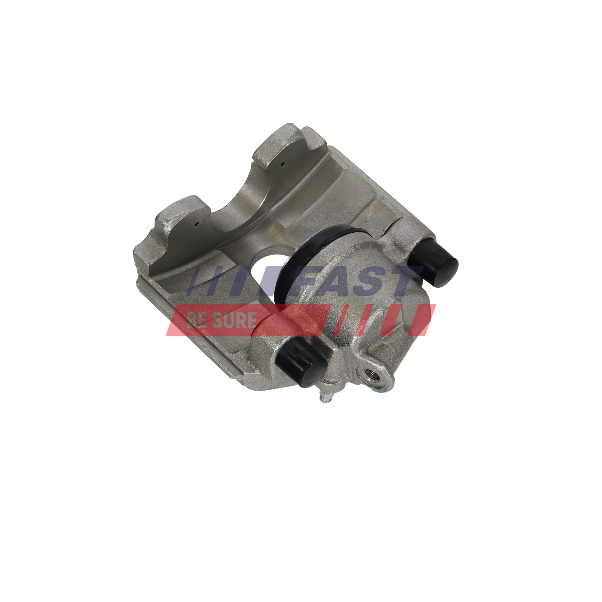 Ilustracja FT11790 FAST zacisk hamulca