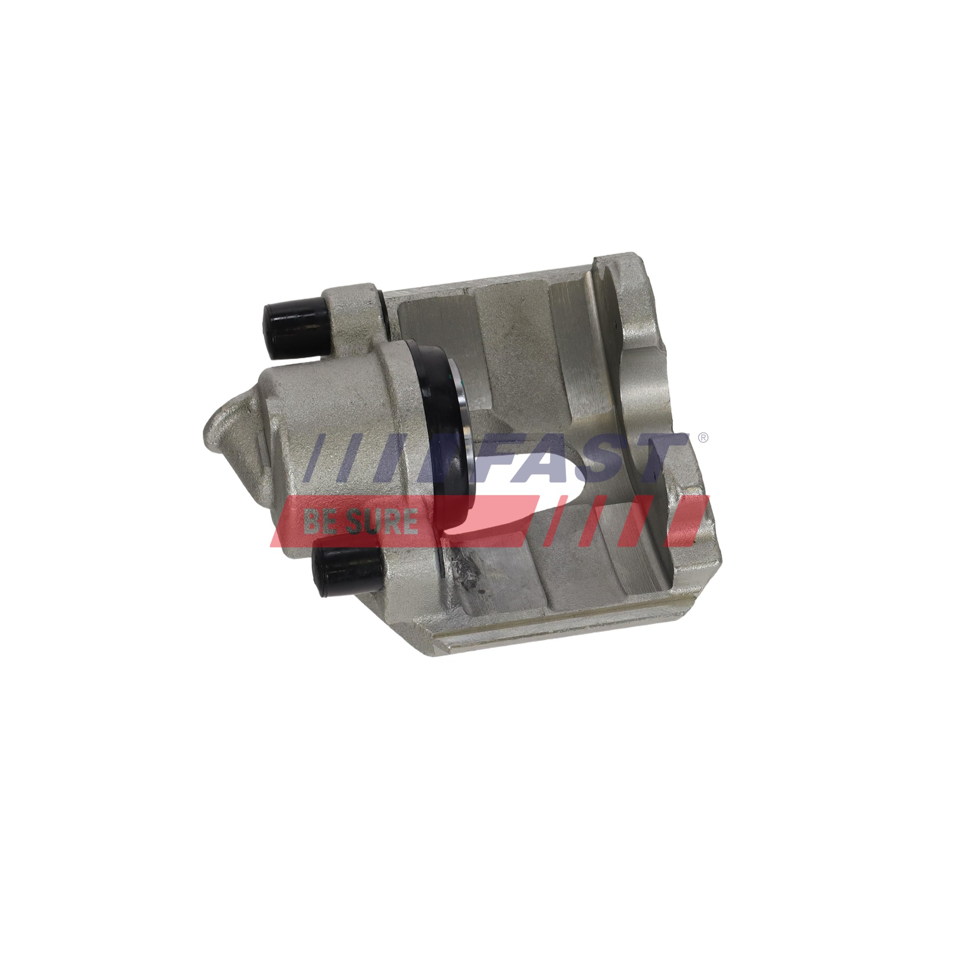 Ilustracja FT11790 FAST zacisk hamulca