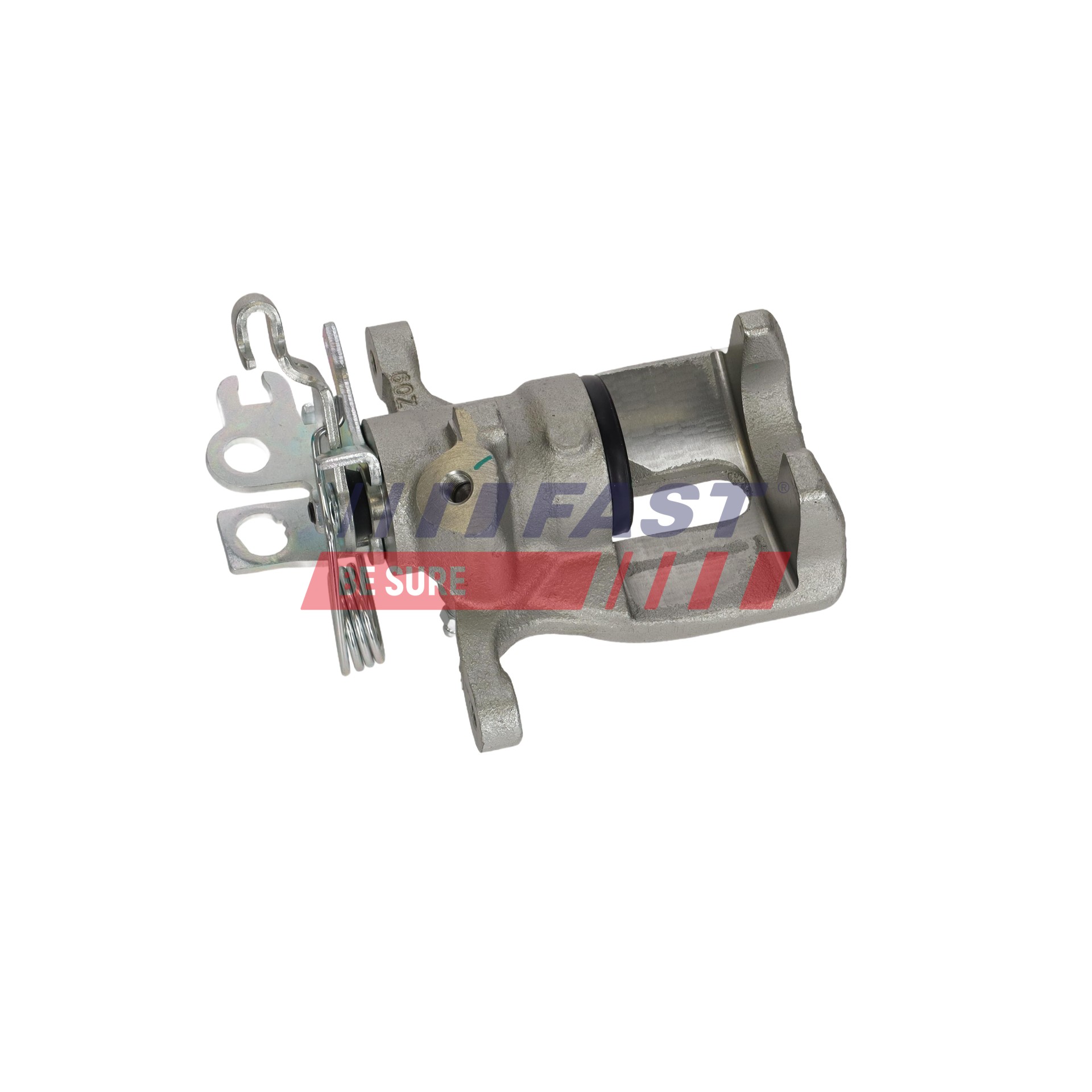 Ilustracja FT11791 FAST zacisk hamulca