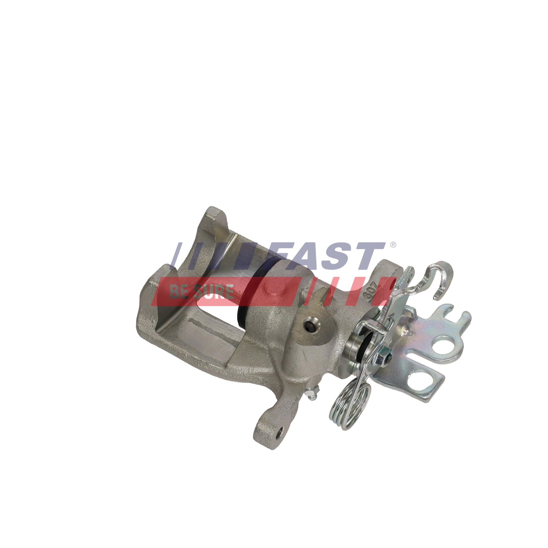 Ilustracja FT11792 FAST zacisk hamulca