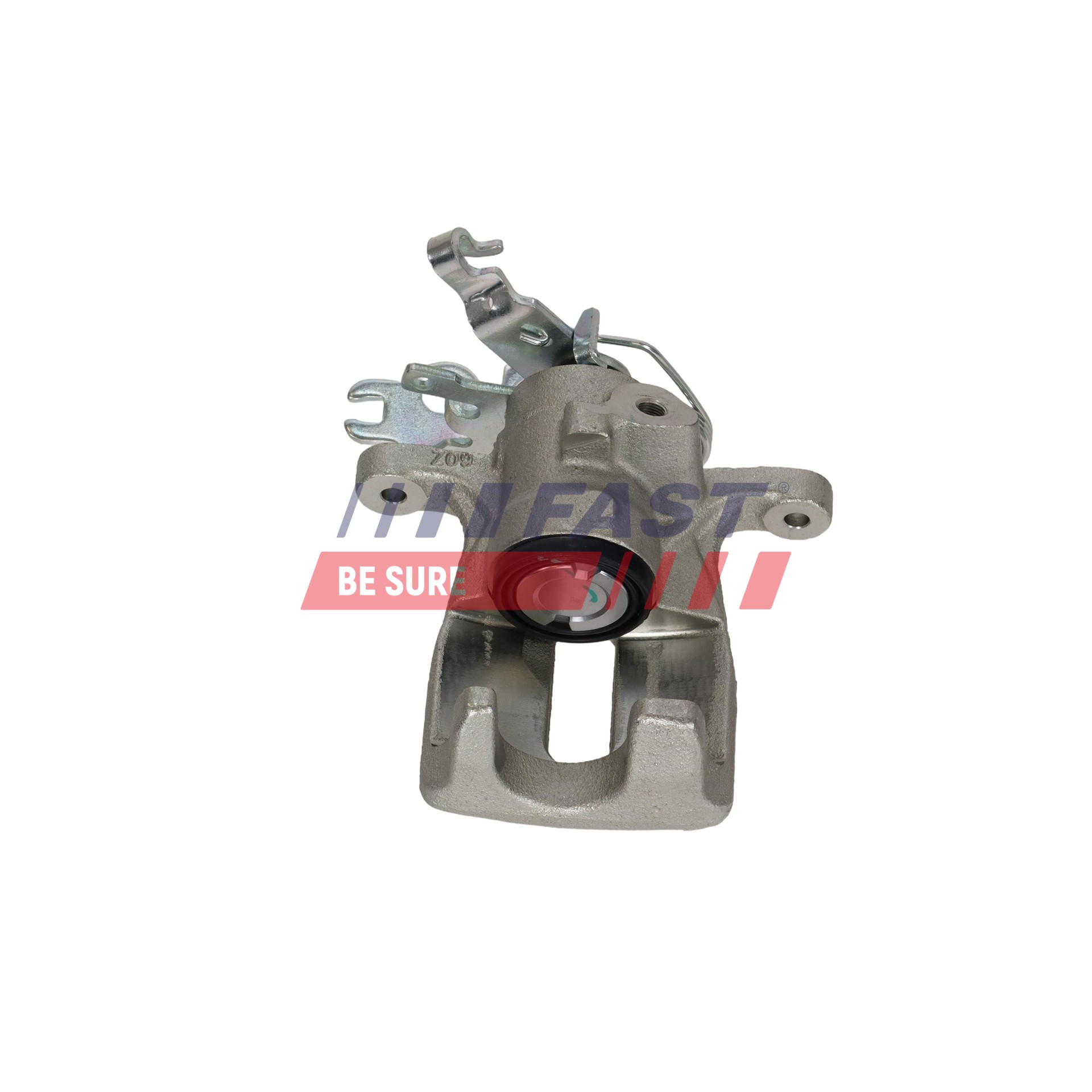 Ilustracja FT11792 FAST zacisk hamulca