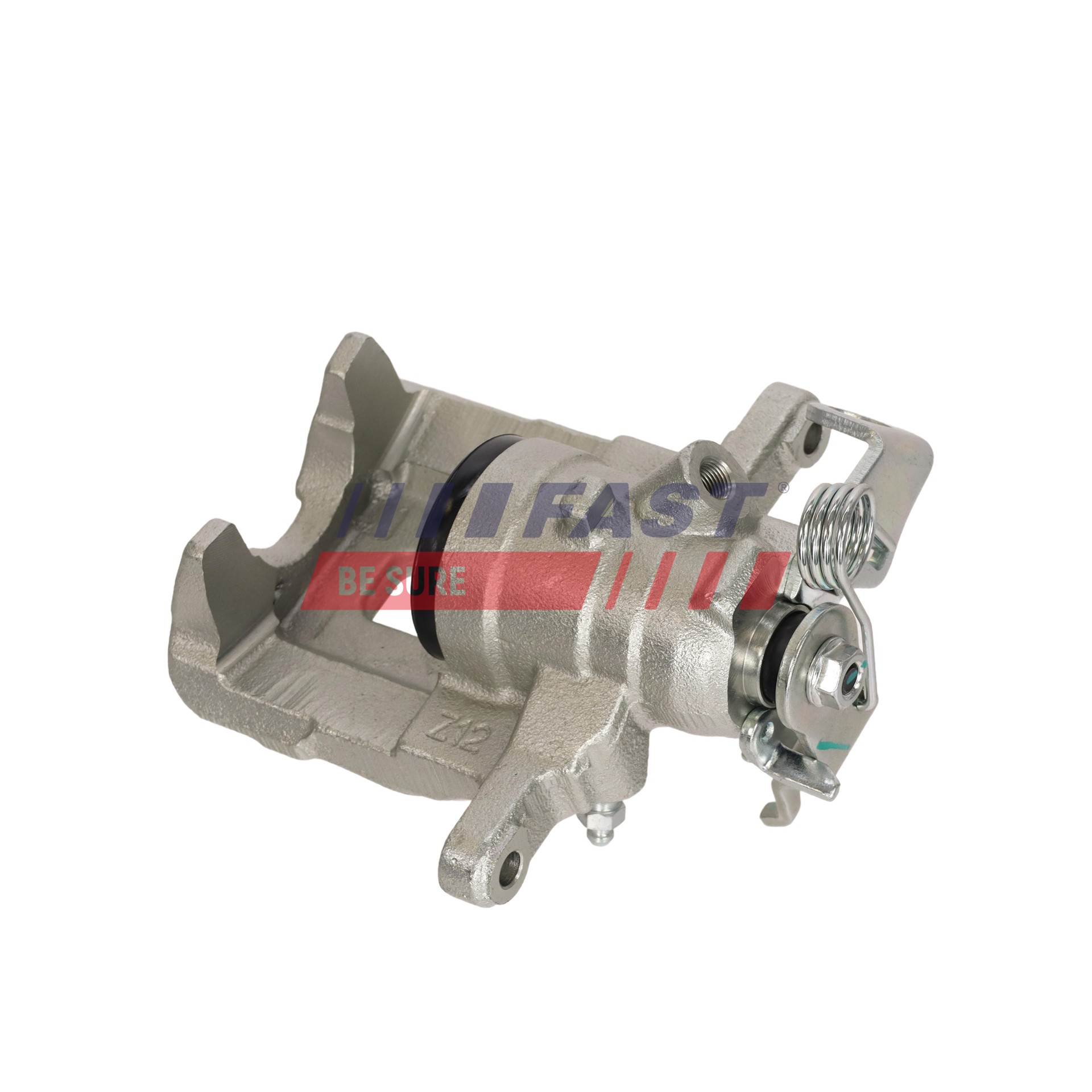 Ilustracja FT11793 FAST zacisk hamulca