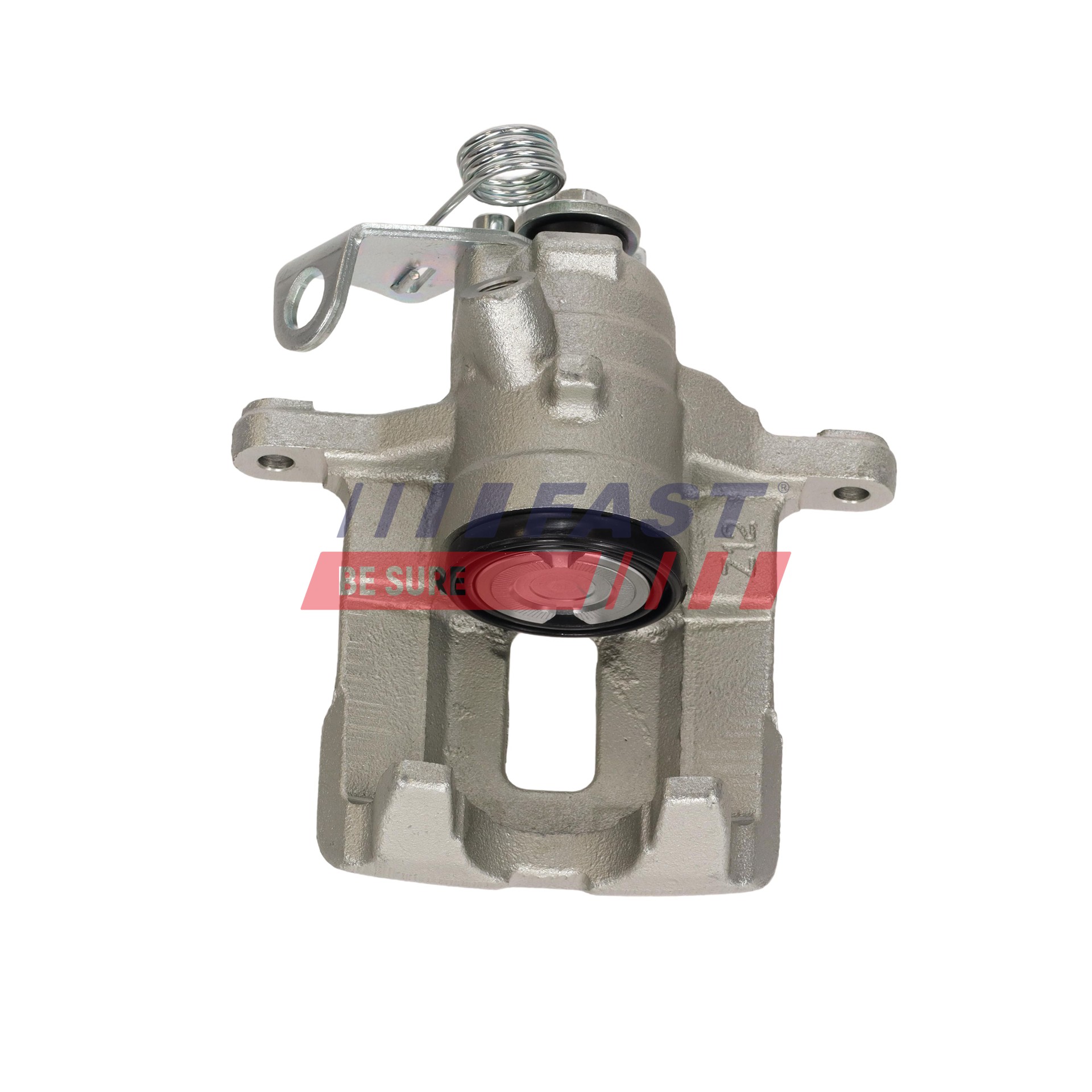 Ilustracja FT11793 FAST zacisk hamulca