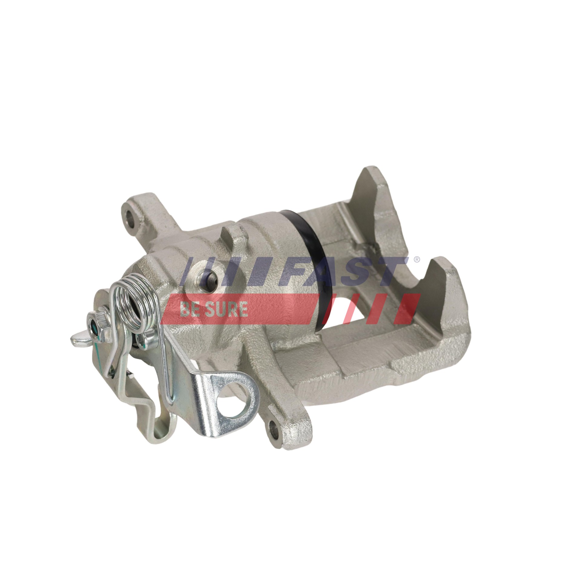 Ilustracja FT11793 FAST zacisk hamulca