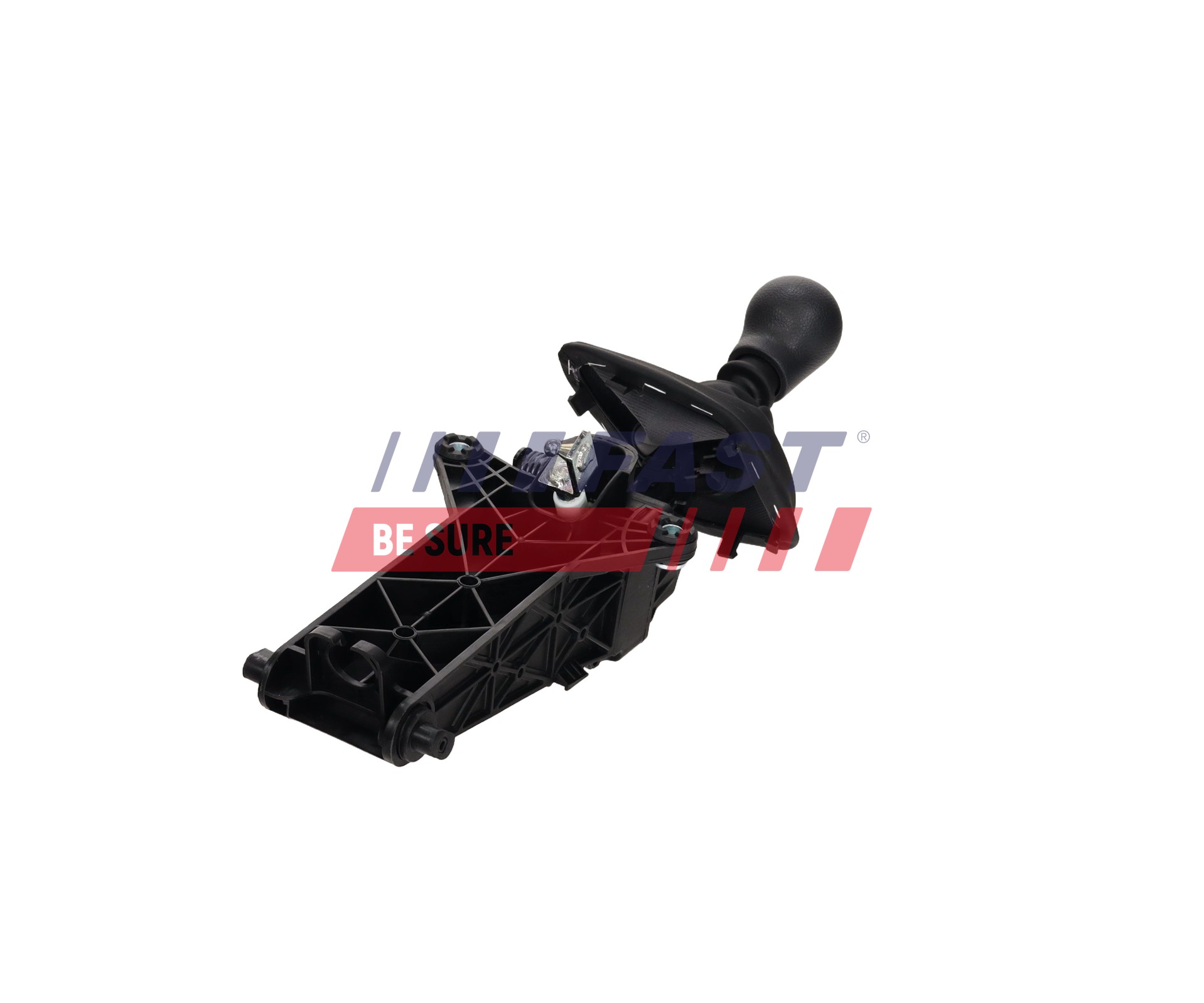 Ilustracja FT11796 FAST dźwignia zmiany biegów