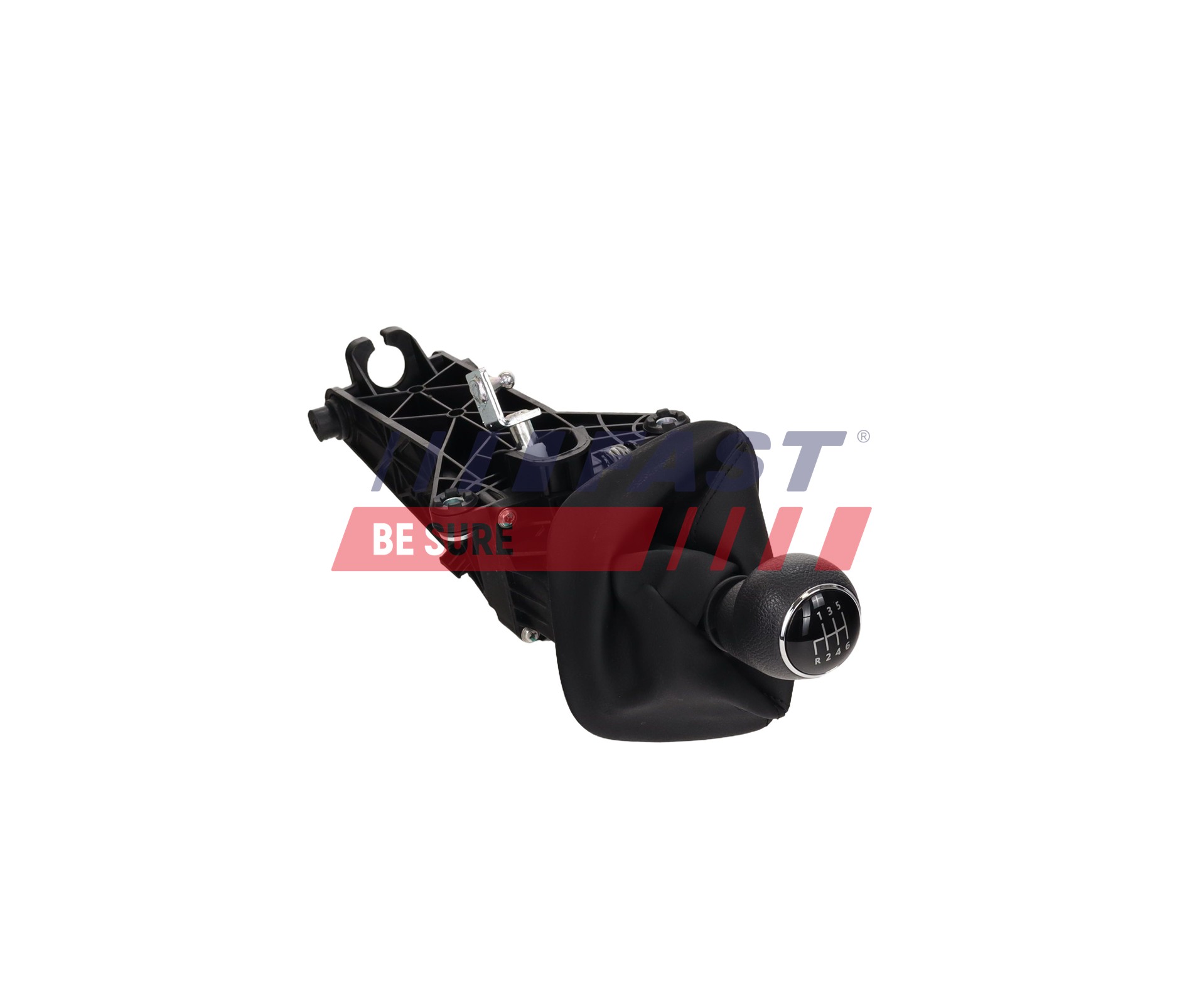 Ilustracja FT11796 FAST dźwignia zmiany biegów