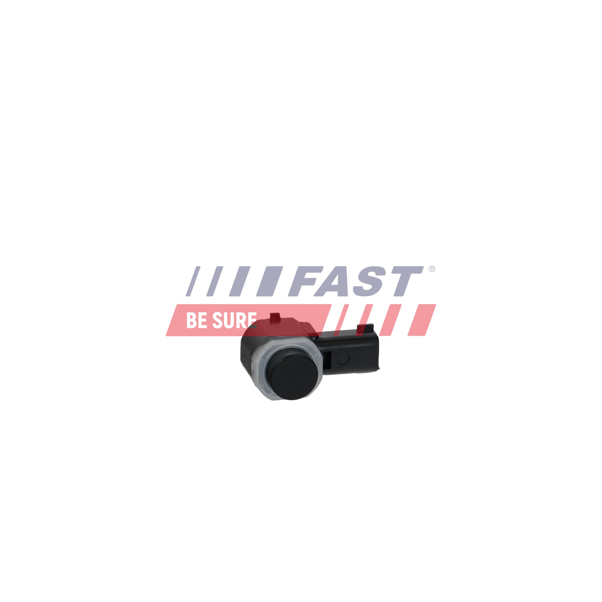 Ilustracja FT11820 FAST czujnik zbliżeniowy