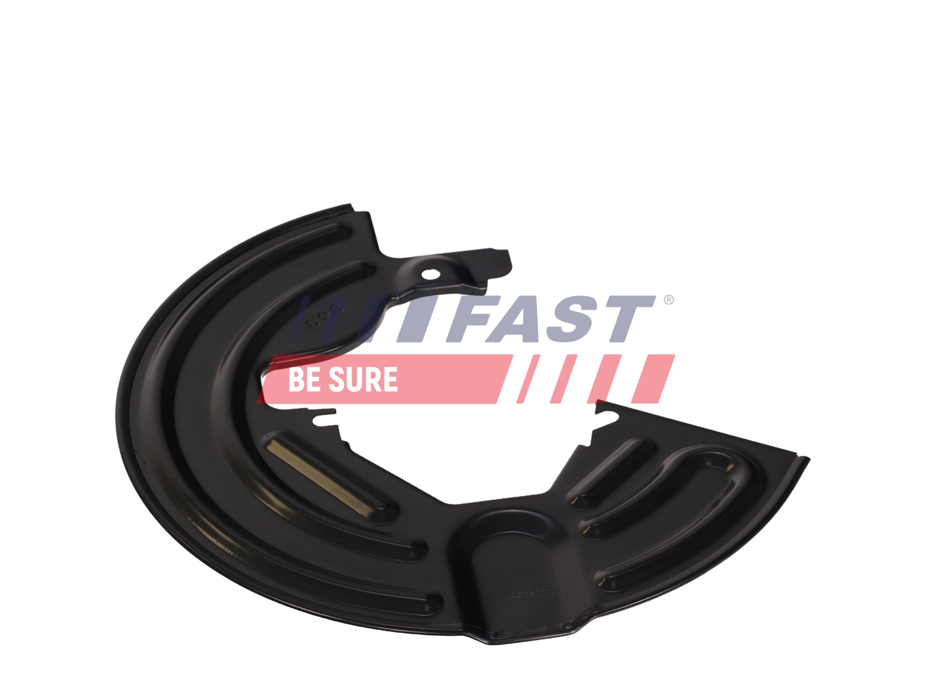 Ilustracja FT11854 FAST osłona tarczy hamulcowej