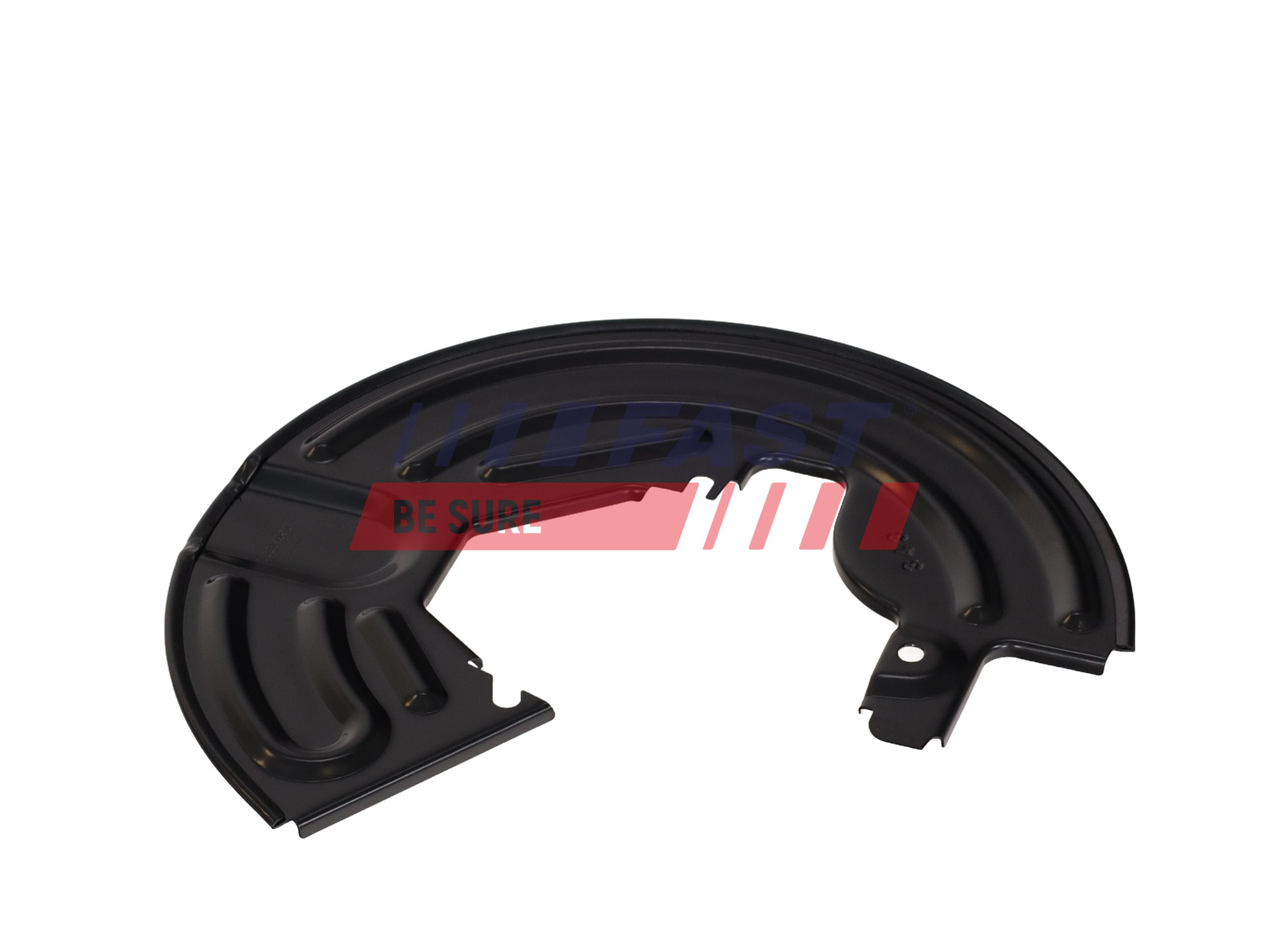 Ilustracja FT11854 FAST osłona tarczy hamulcowej