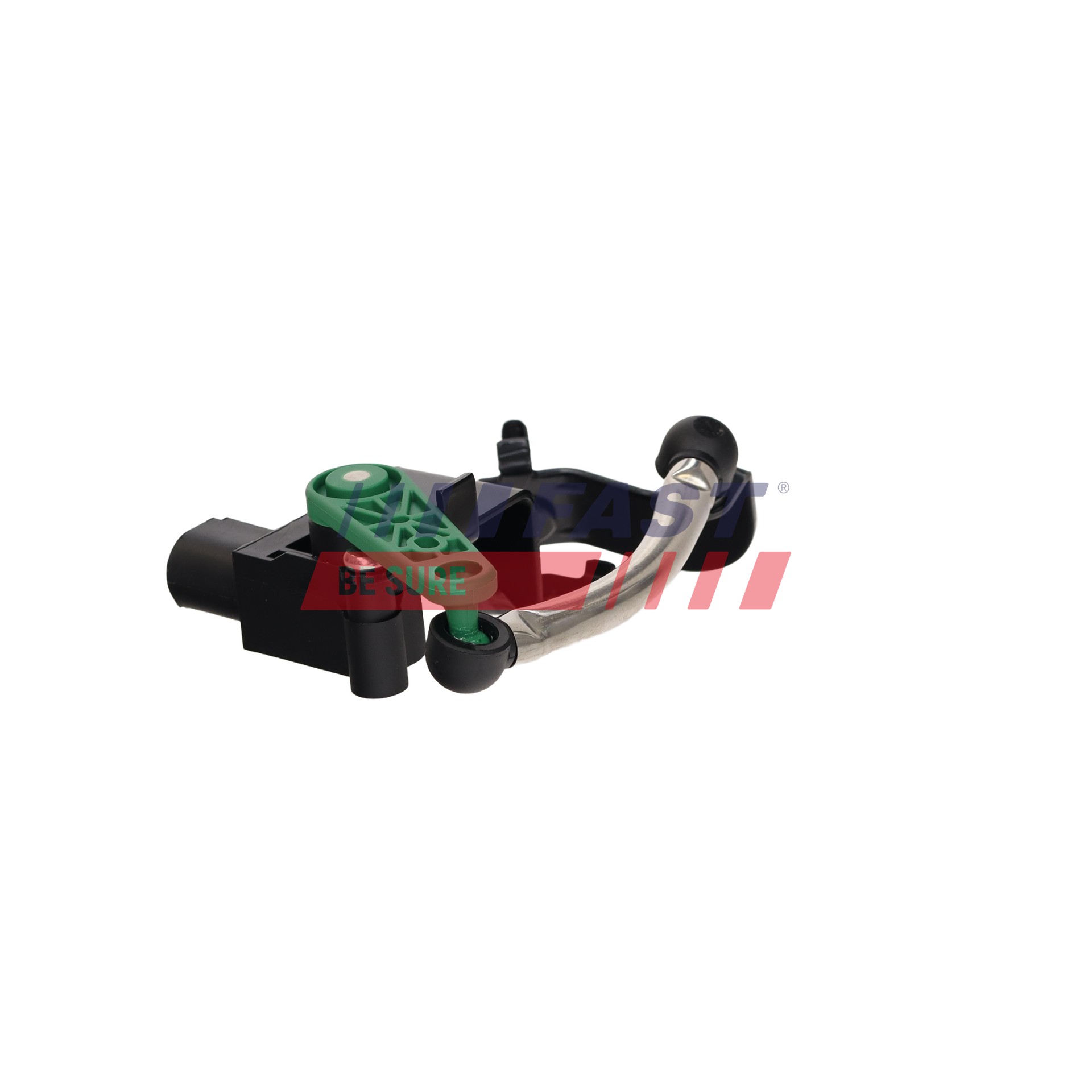 Ilustracja FT11880 FAST czujnik, regulacja zasięgu świateł