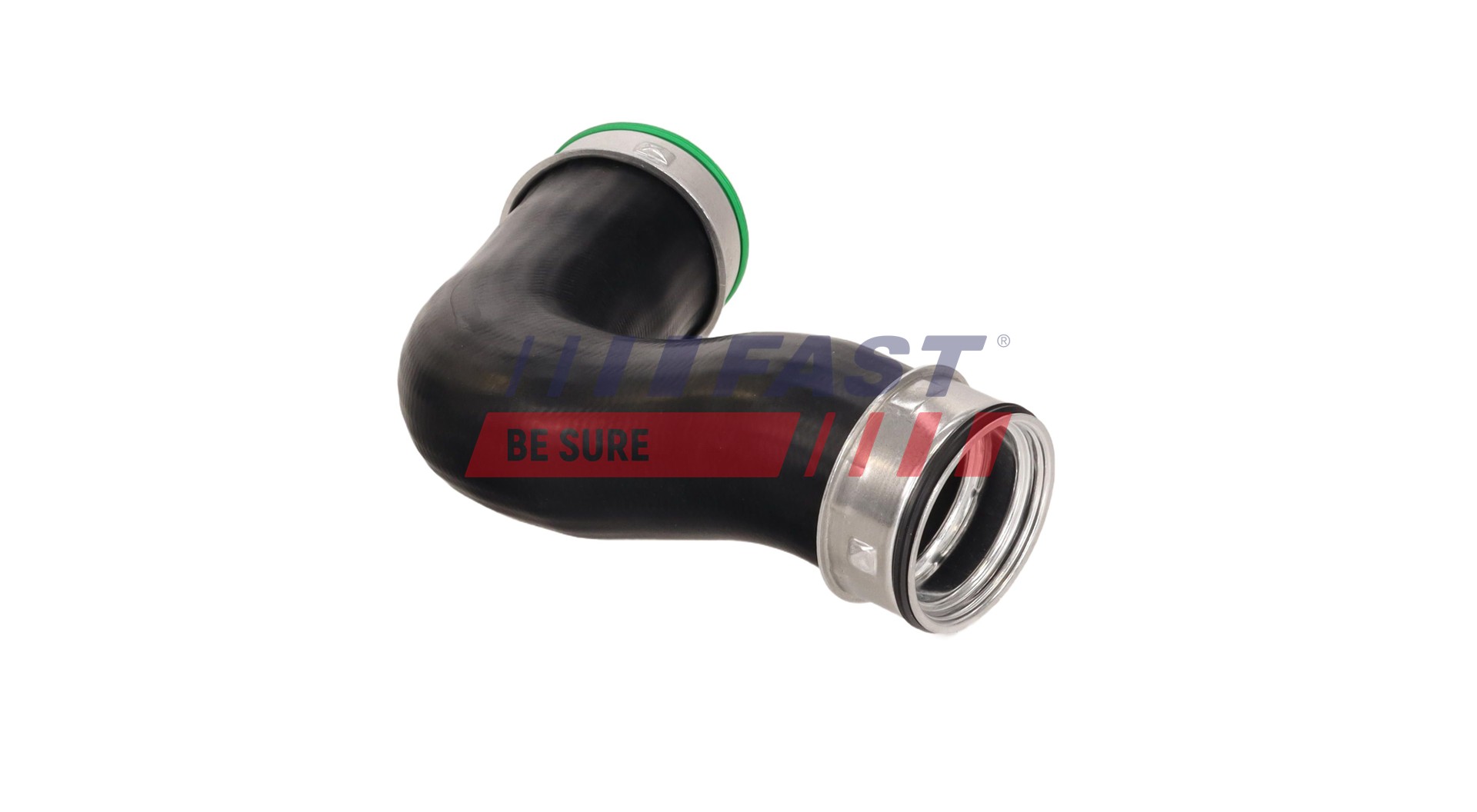 Ilustracja FT11884 FAST przewód powietrza doładowującego