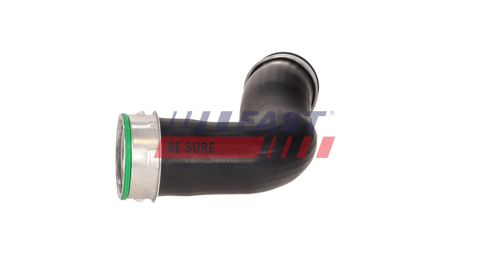 Ilustracja FT11884 FAST przewód powietrza doładowującego