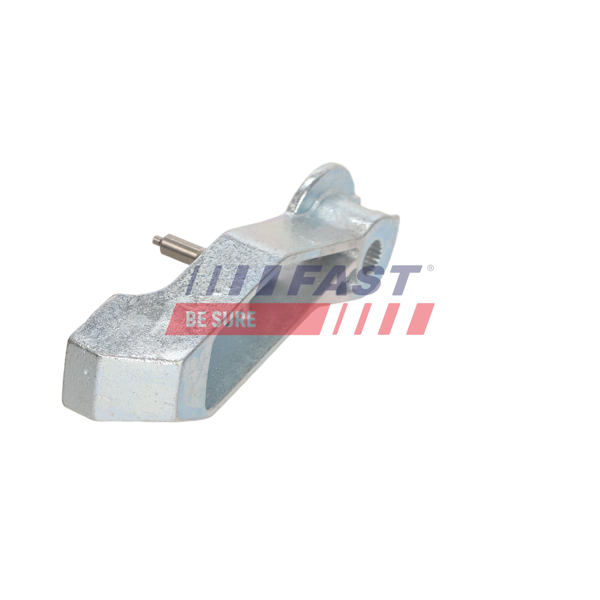 Ilustracja FT11885 FAST zestaw naprawczy, dźwignia zmiany biegów