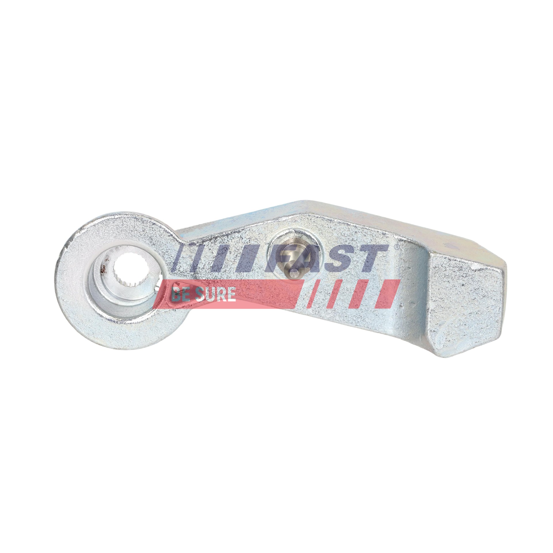 Ilustracja FT11885 FAST zestaw naprawczy, dźwignia zmiany biegów