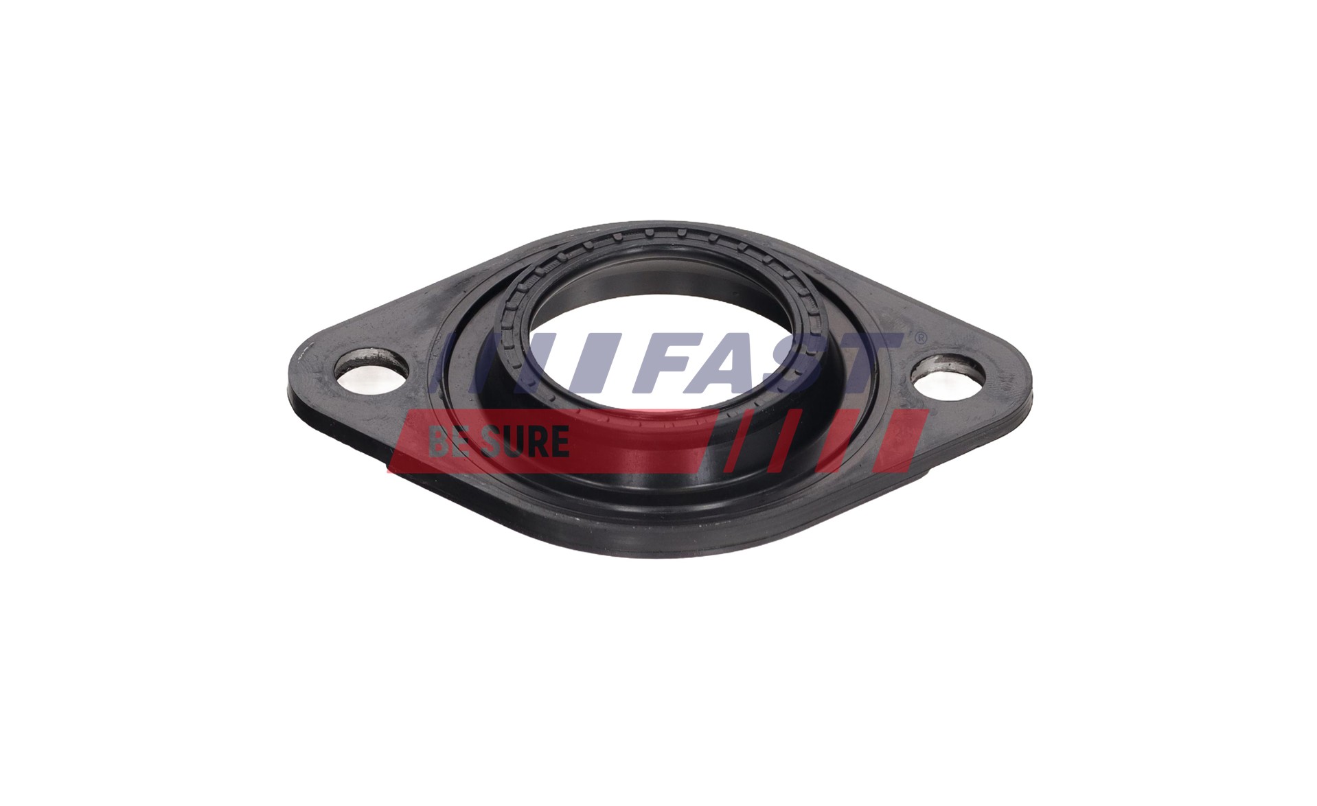 Ilustracja FT11896 FAST pierścień uszczelniający, gniazdo wtryskiwacza