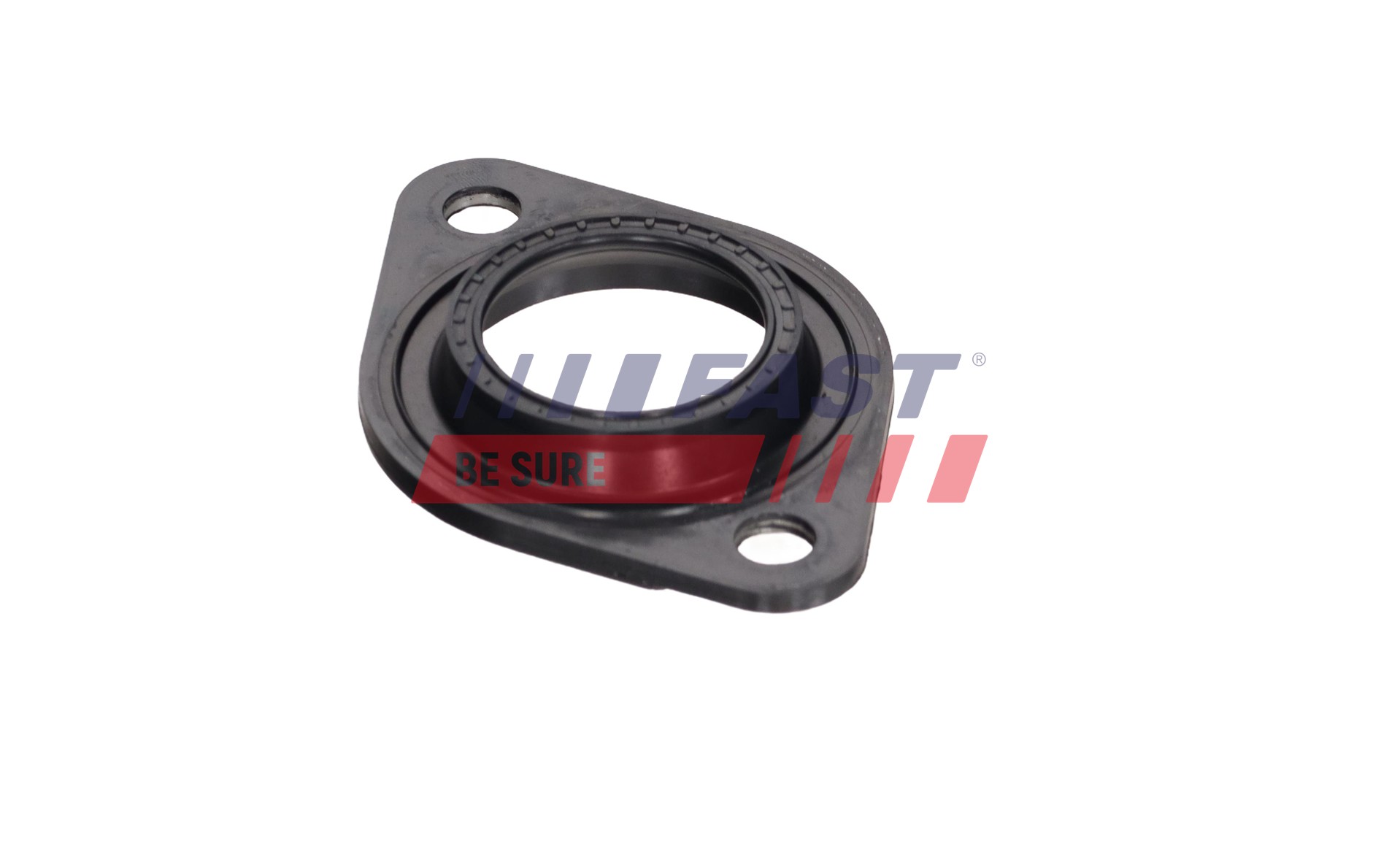 Ilustracja FT11896 FAST pierścień uszczelniający, gniazdo wtryskiwacza