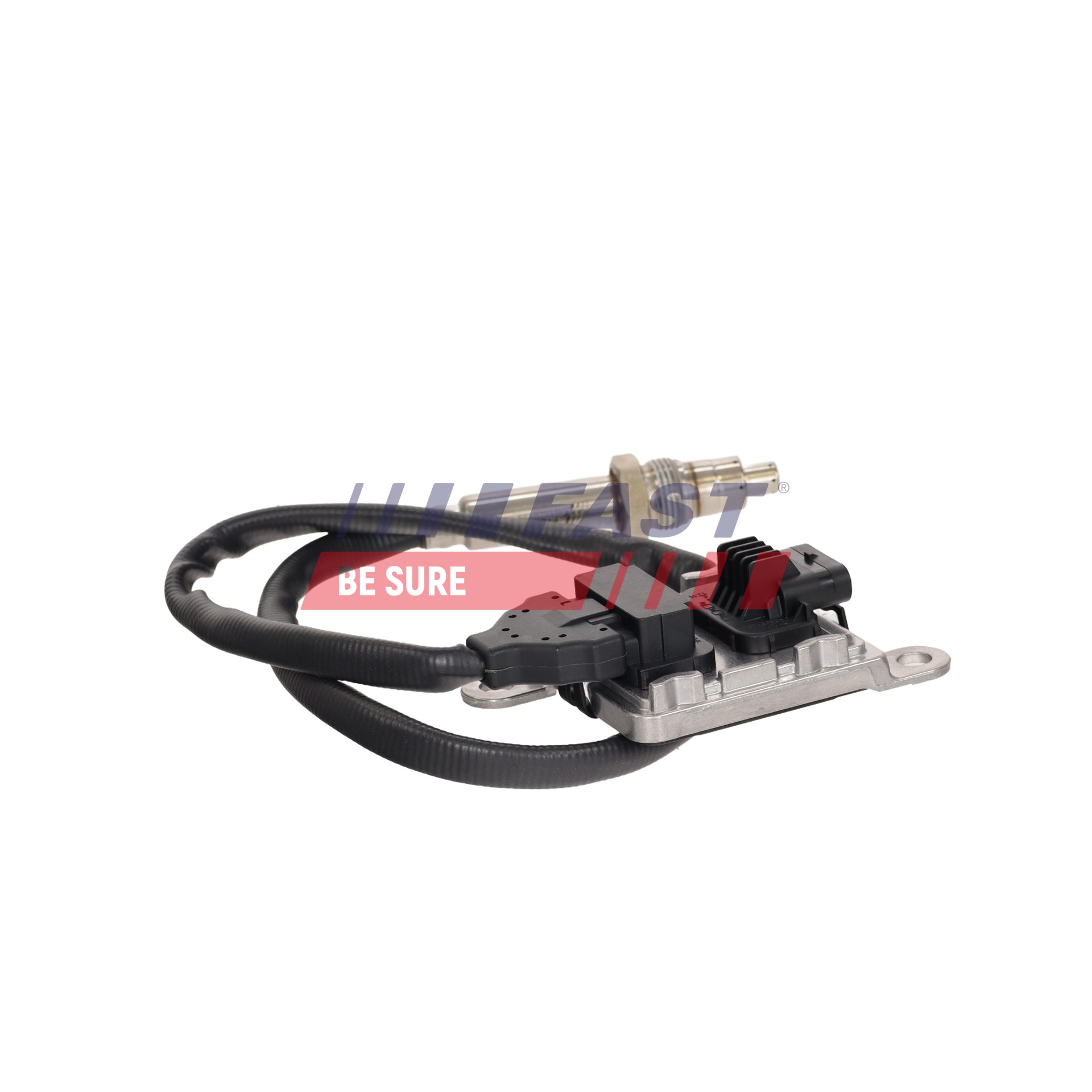 Ilustracja FT11904 FAST czujnik NOx, wtrysk mocznika