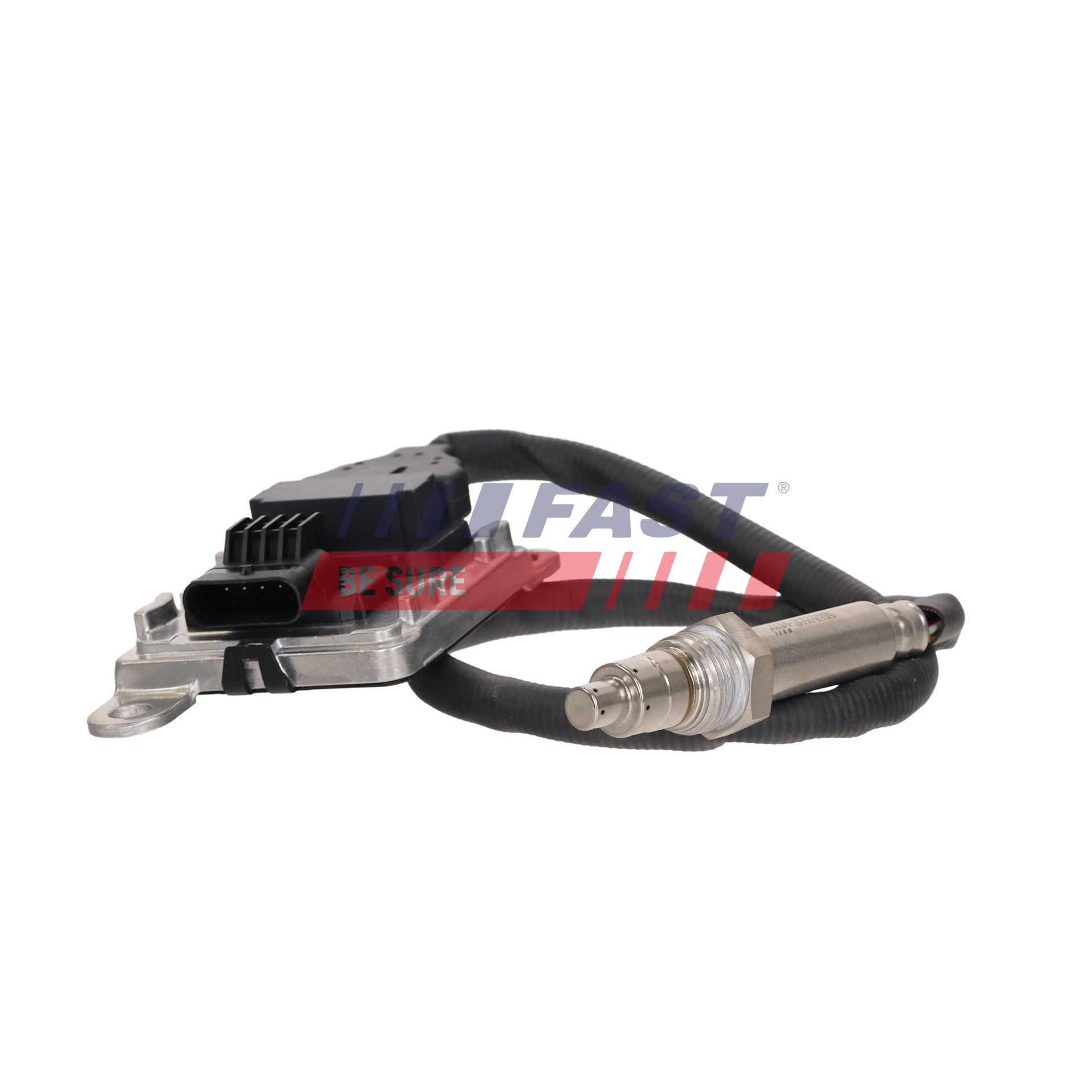 Ilustracja FT11905 FAST czujnik NOx, wtrysk mocznika