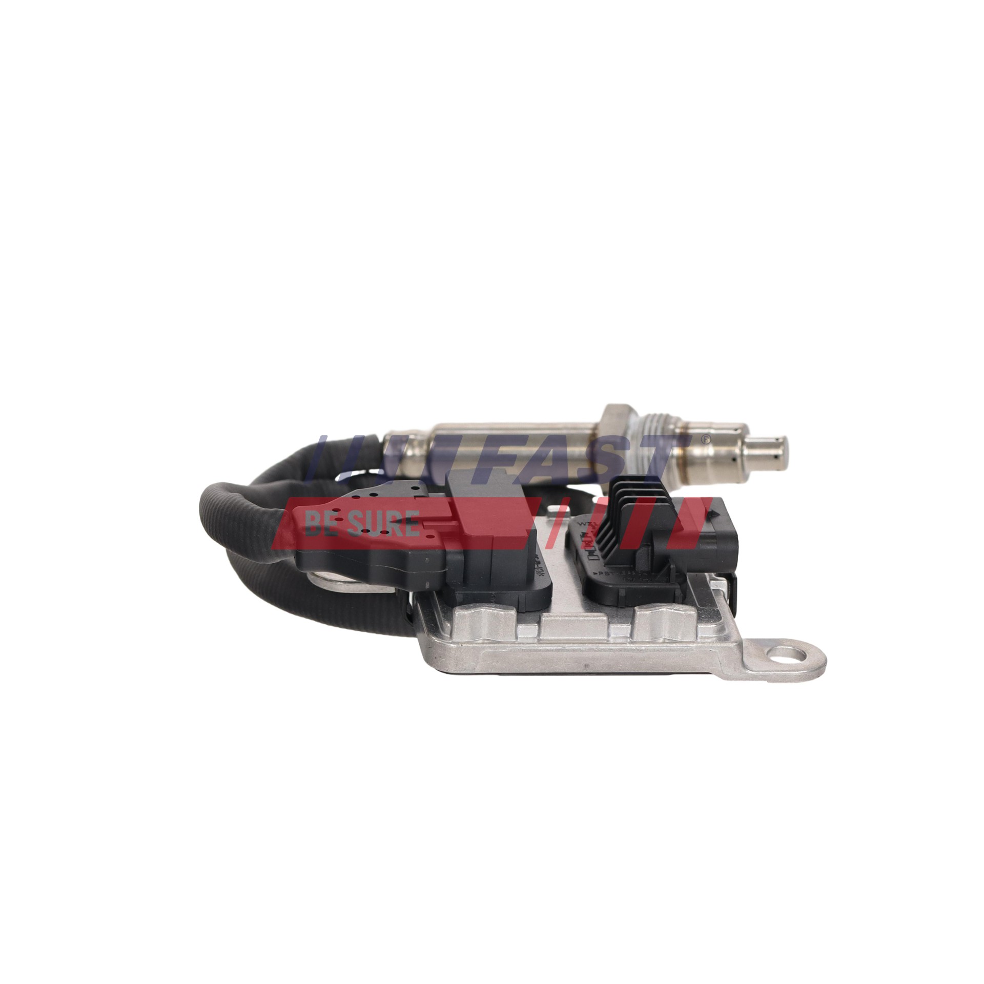 Ilustracja FT11905 FAST czujnik NOx, wtrysk mocznika