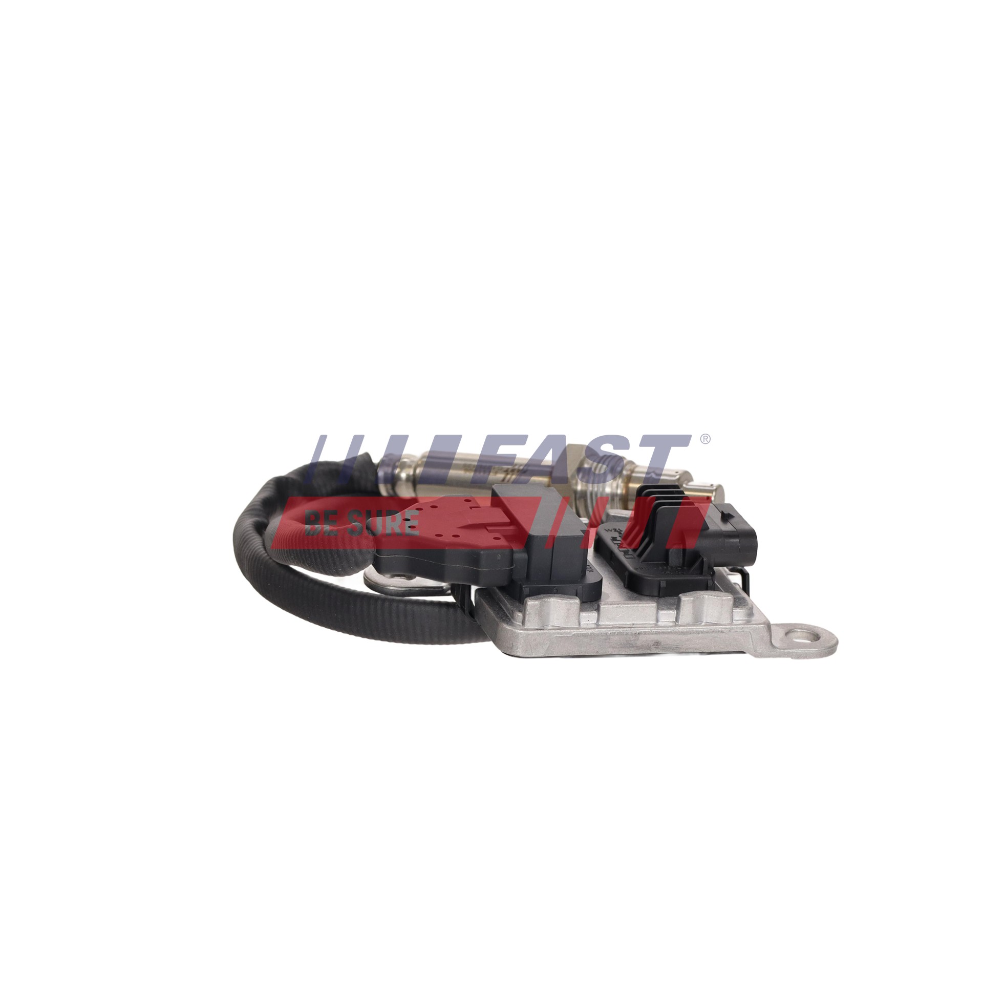 Ilustracja FT11906 FAST czujnik NOx, wtrysk mocznika