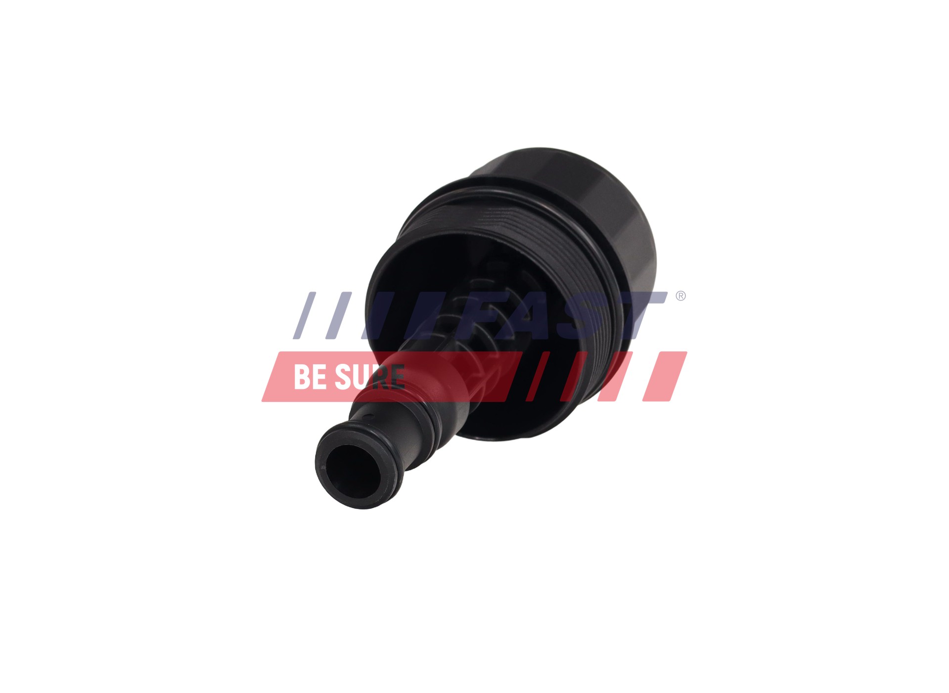 Ilustracja FT11933 FAST pokrywa, obudowa filtra oleju