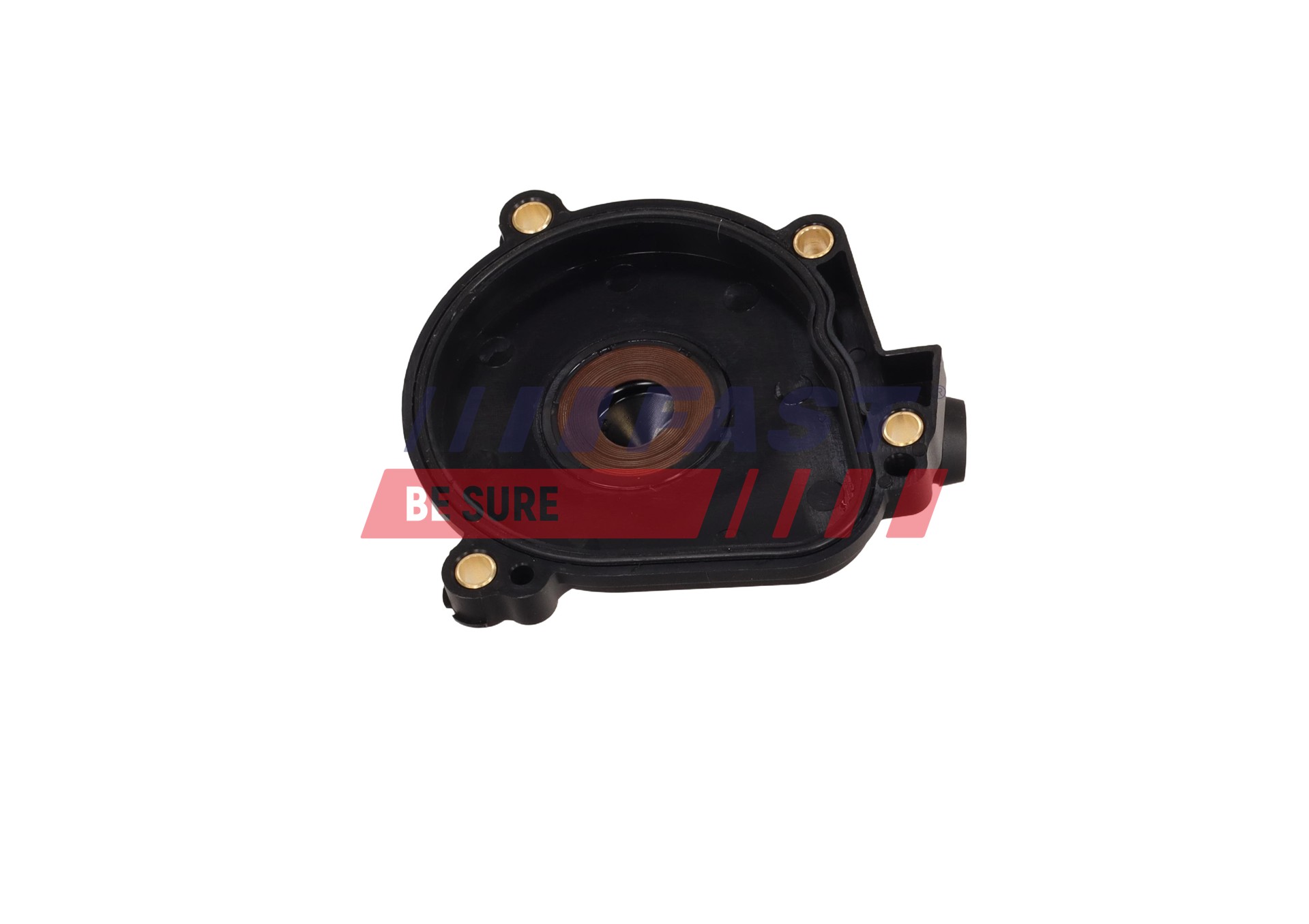 Ilustracja FT11934 FAST pokrywa, obudowa filtra oleju