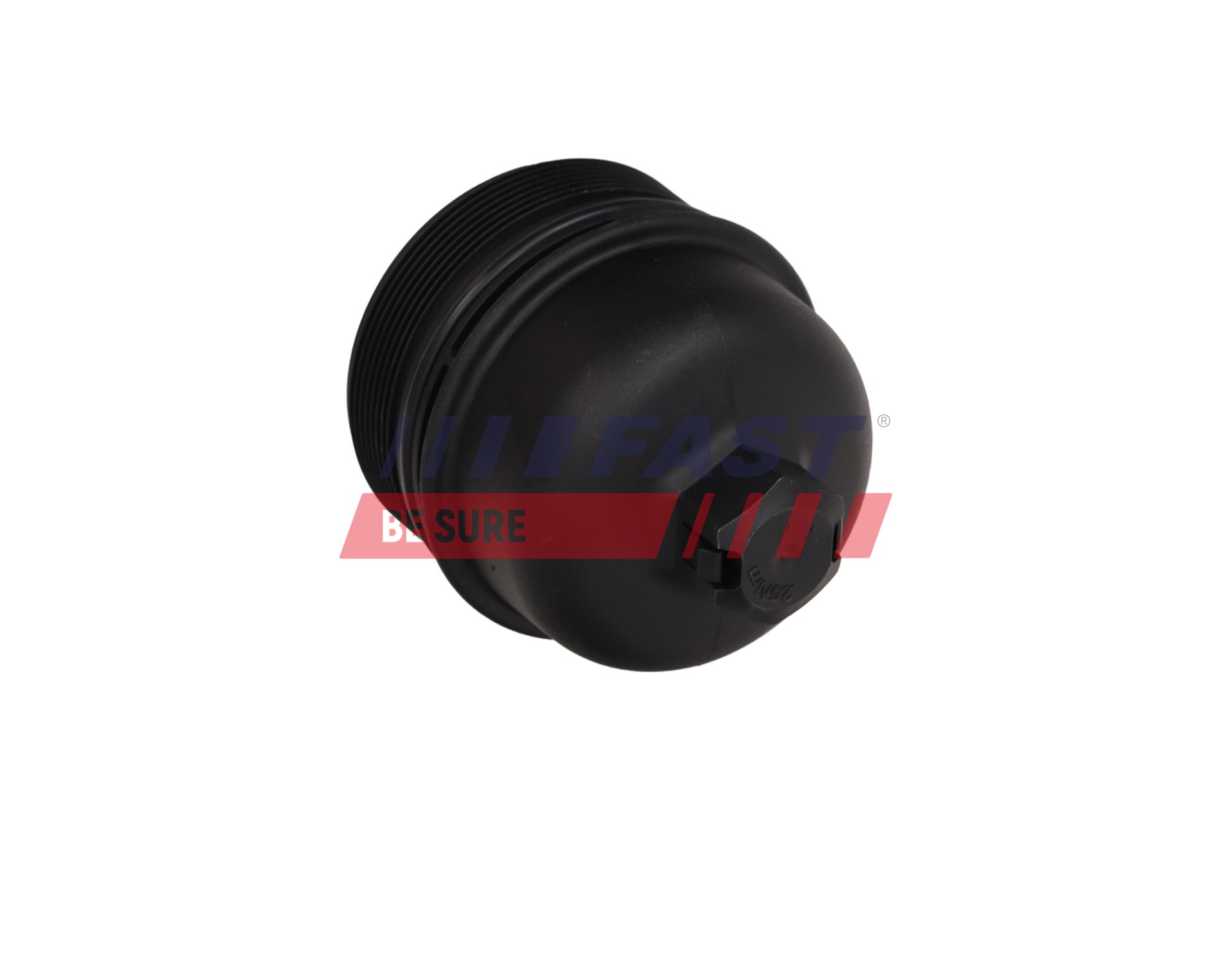 Ilustracja FT11935 FAST pokrywa, obudowa filtra oleju