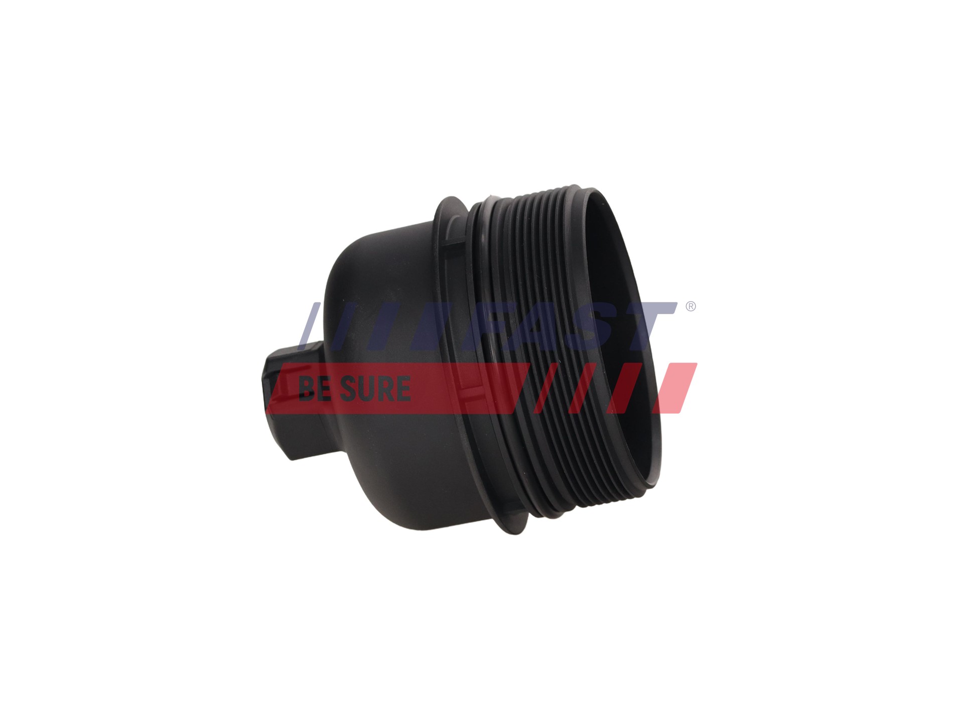 Ilustracja FT11937 FAST pokrywa, obudowa filtra oleju