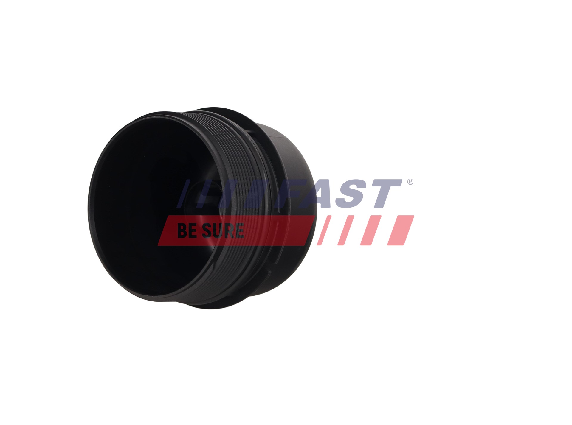 Ilustracja FT11937 FAST pokrywa, obudowa filtra oleju