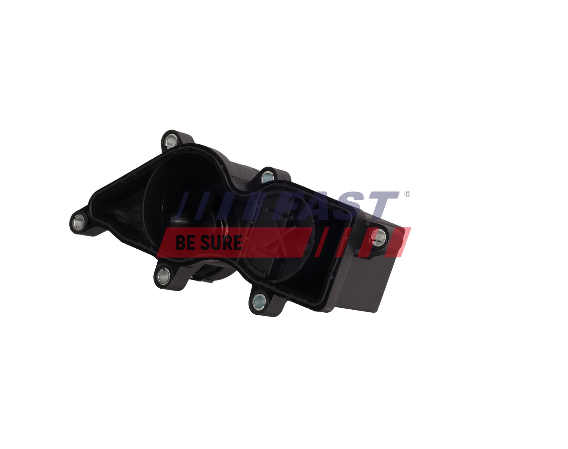 Ilustracja FT11941 FAST zawór, odpowietrzanie skrzyni korbowej