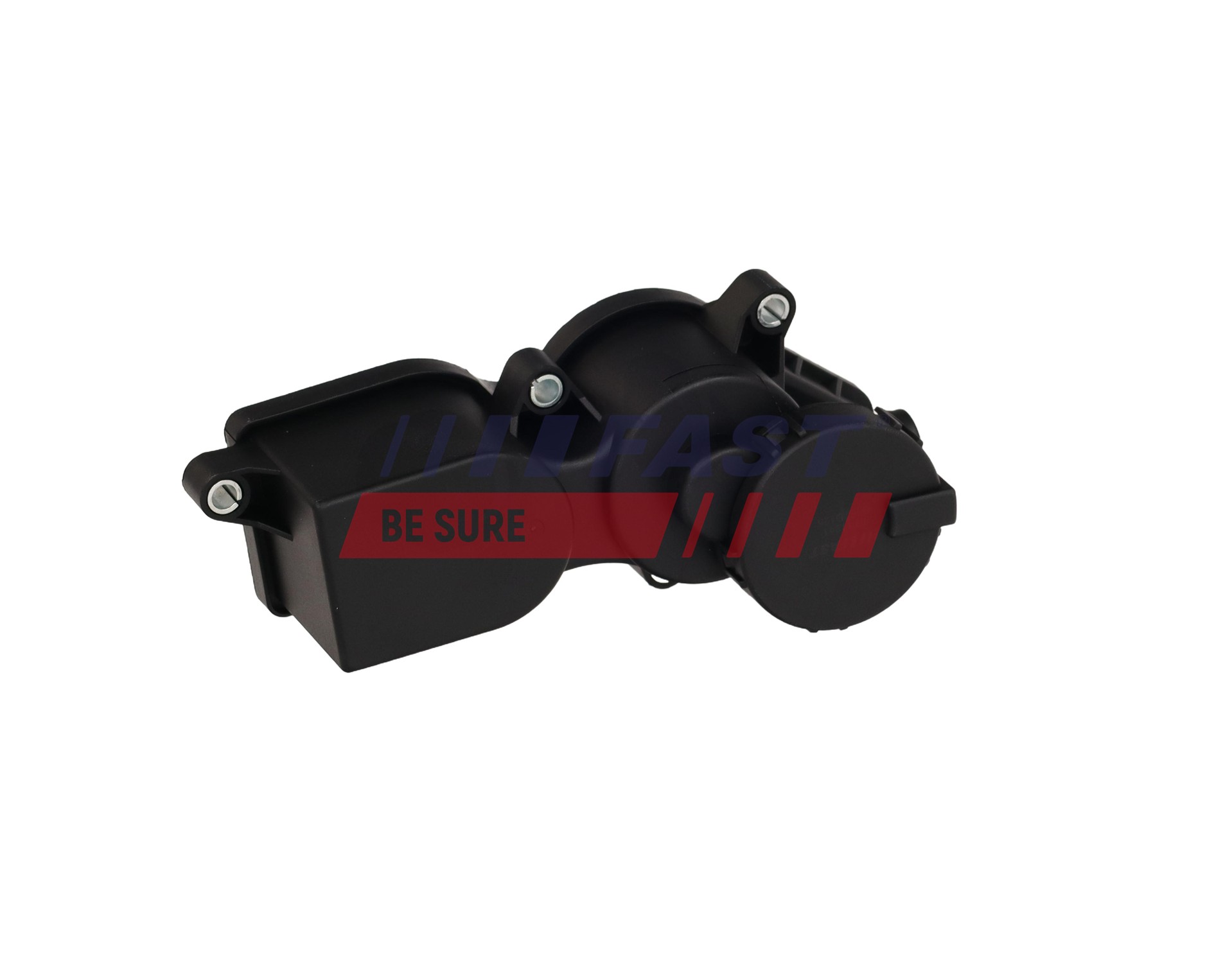 Ilustracja FT11941 FAST zawór, odpowietrzanie skrzyni korbowej