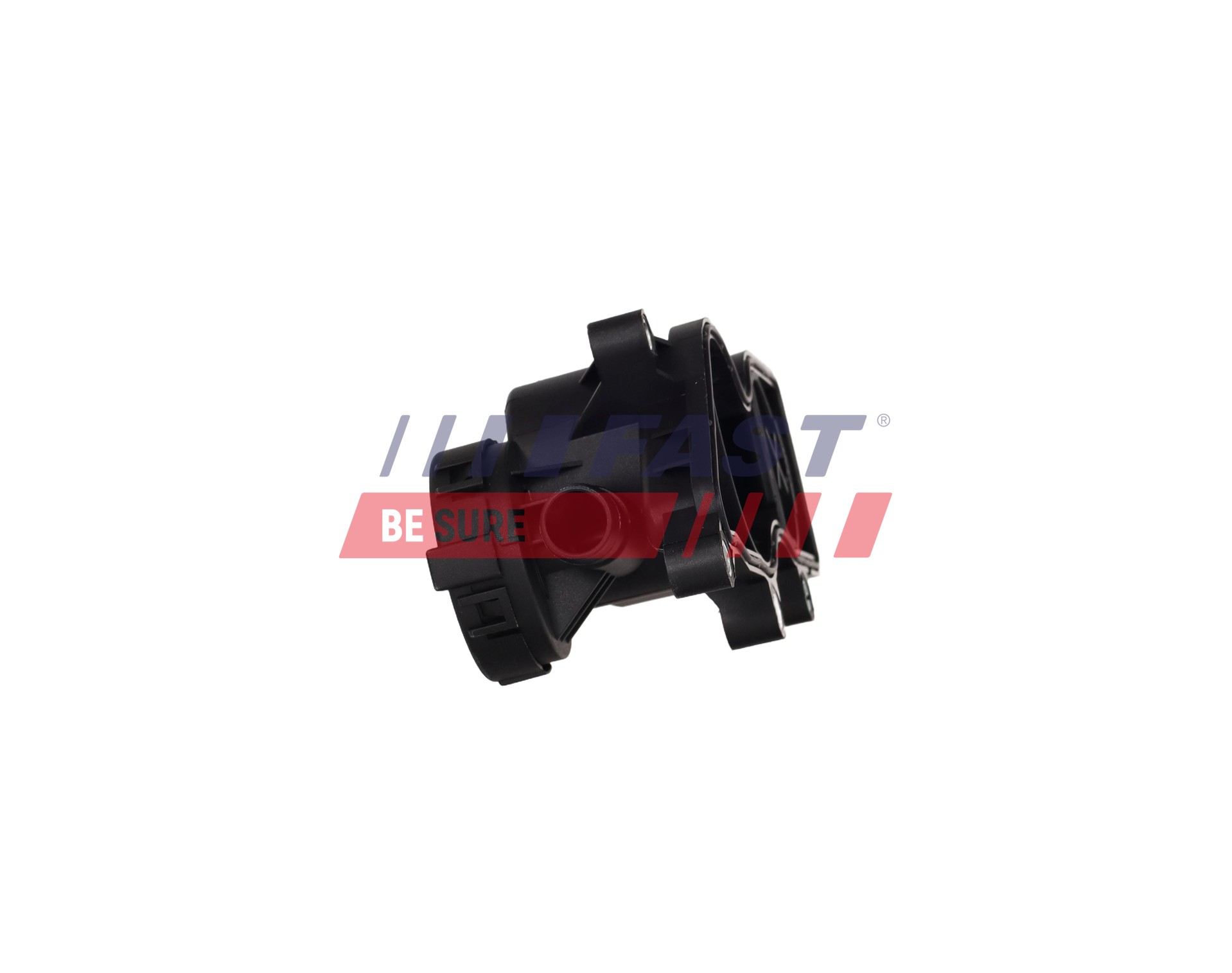 Ilustracja FT11941 FAST zawór, odpowietrzanie skrzyni korbowej