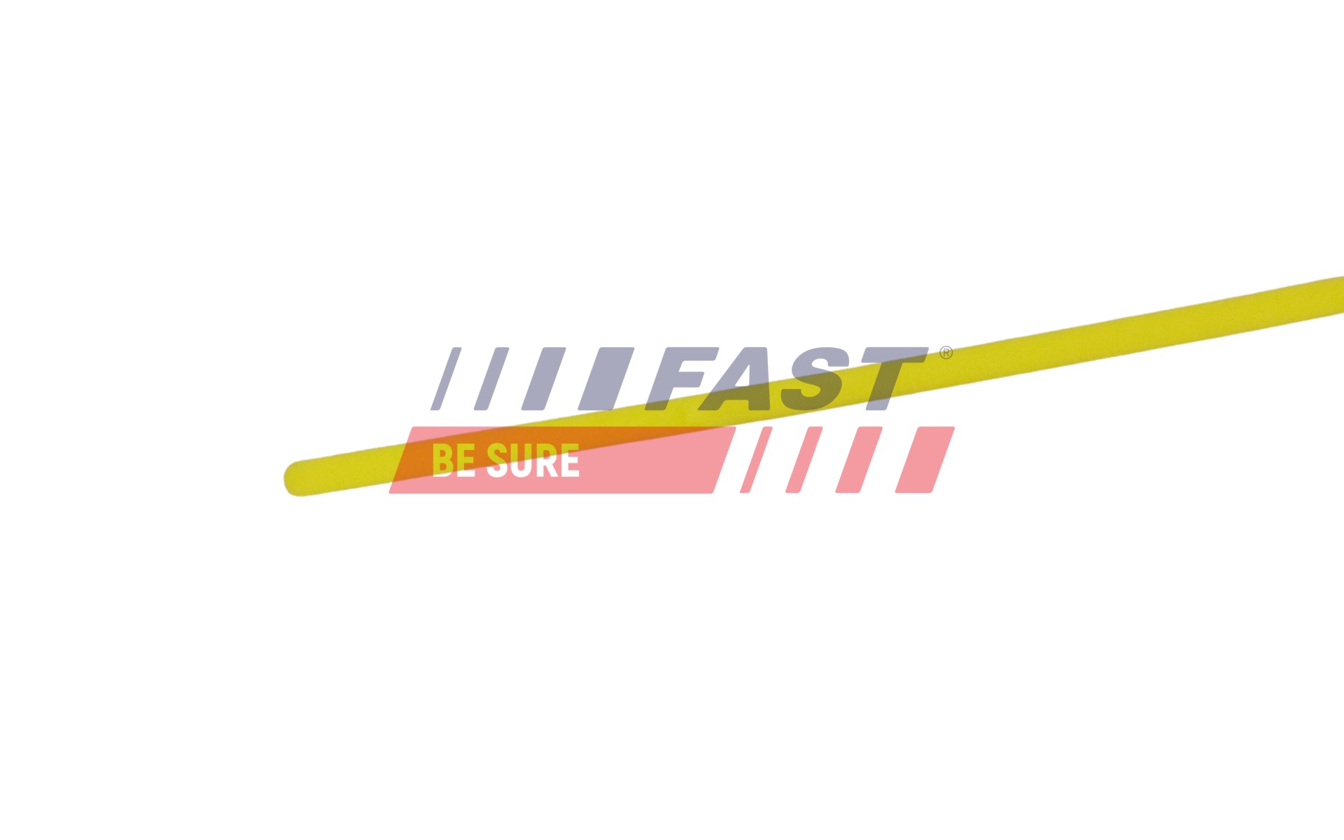 Ilustracja FT11950 FAST miarka olejowa