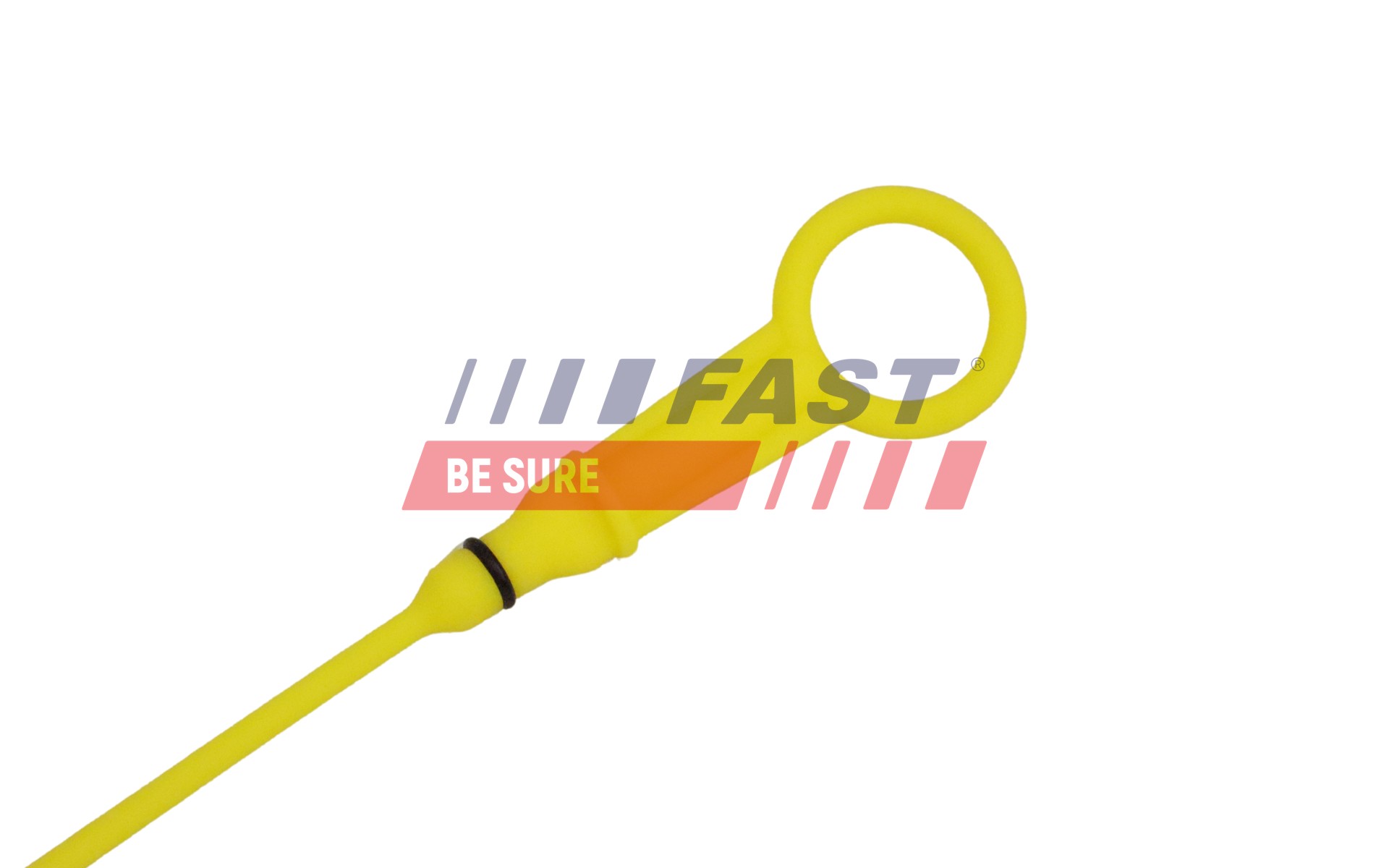 Ilustracja FT11950 FAST miarka olejowa