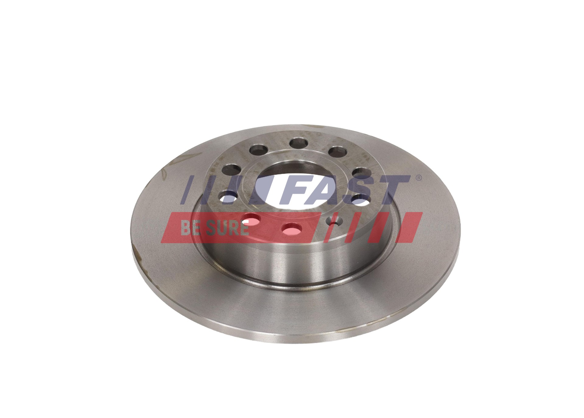 Ilustracja FT11954 FAST tarcza hamulcowa