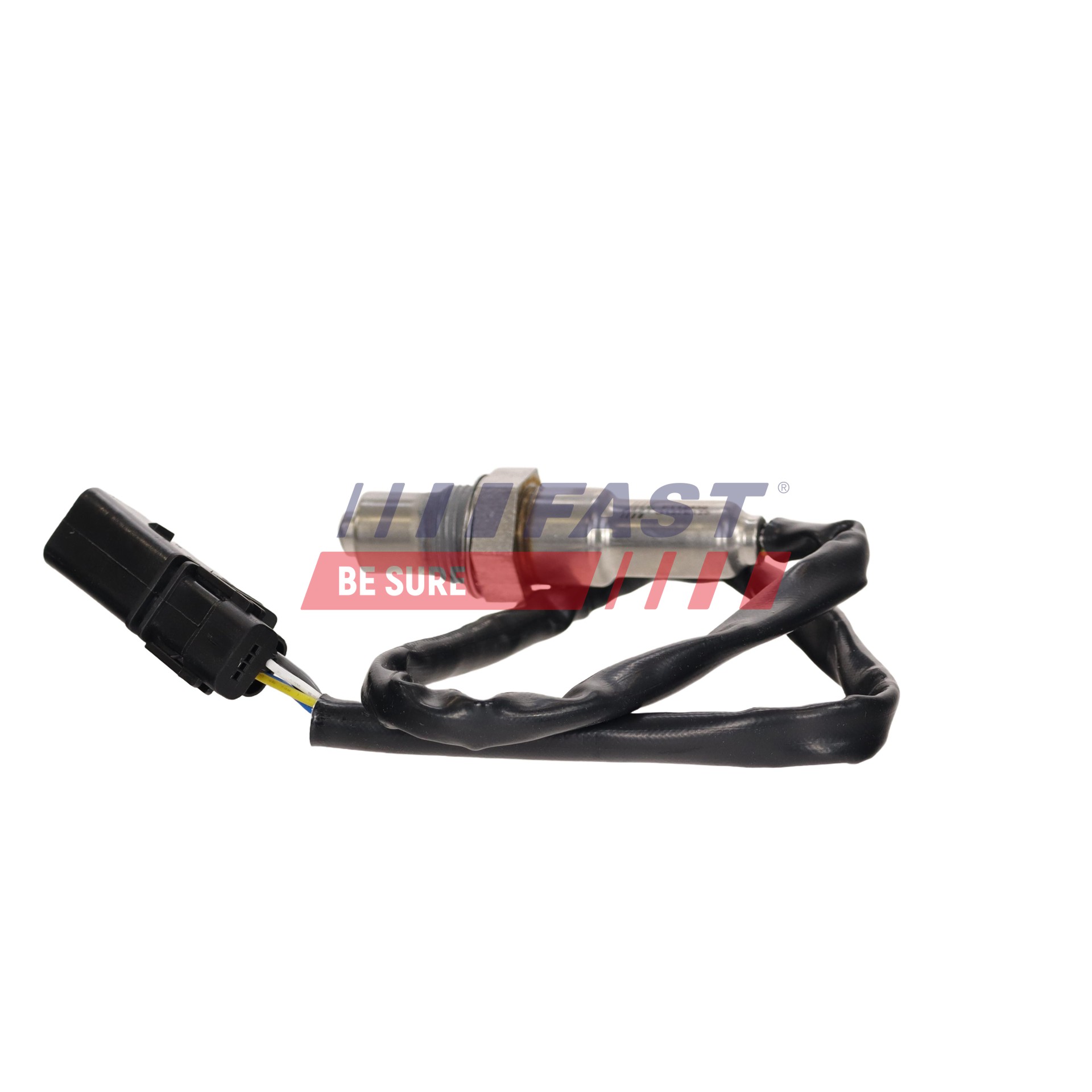 Ilustracja FT12436 FAST sonda lambda