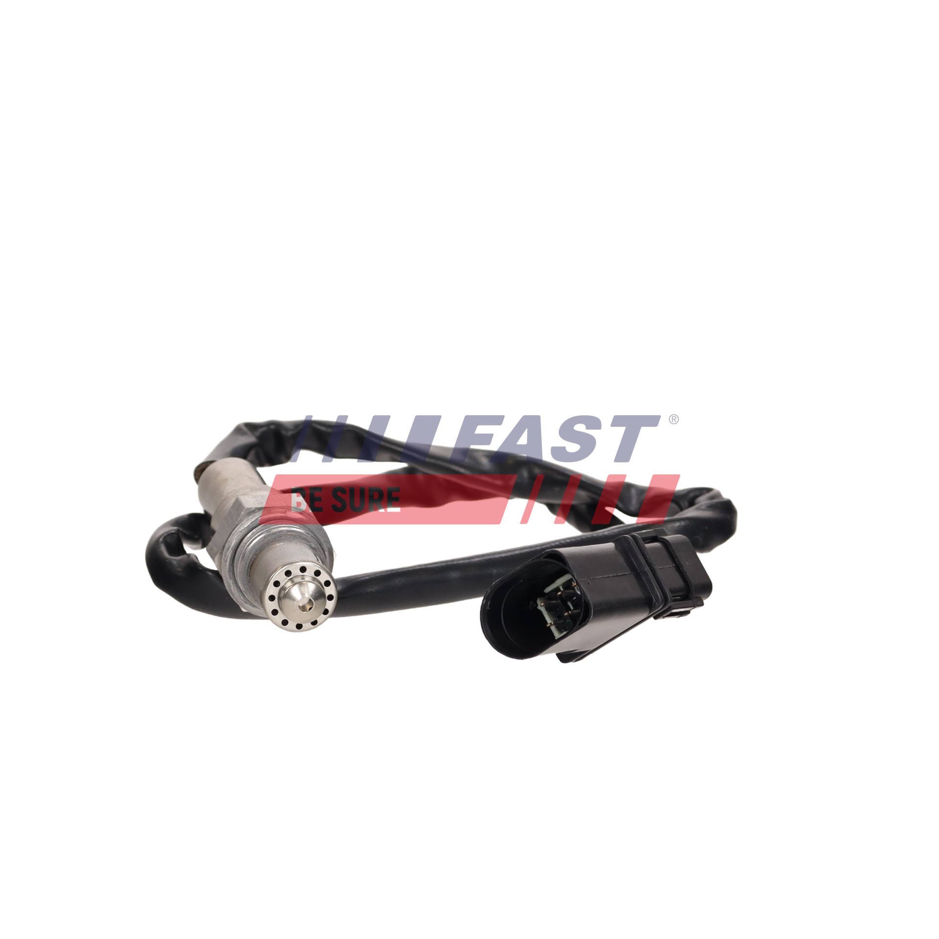 Ilustracja FT12436 FAST sonda lambda