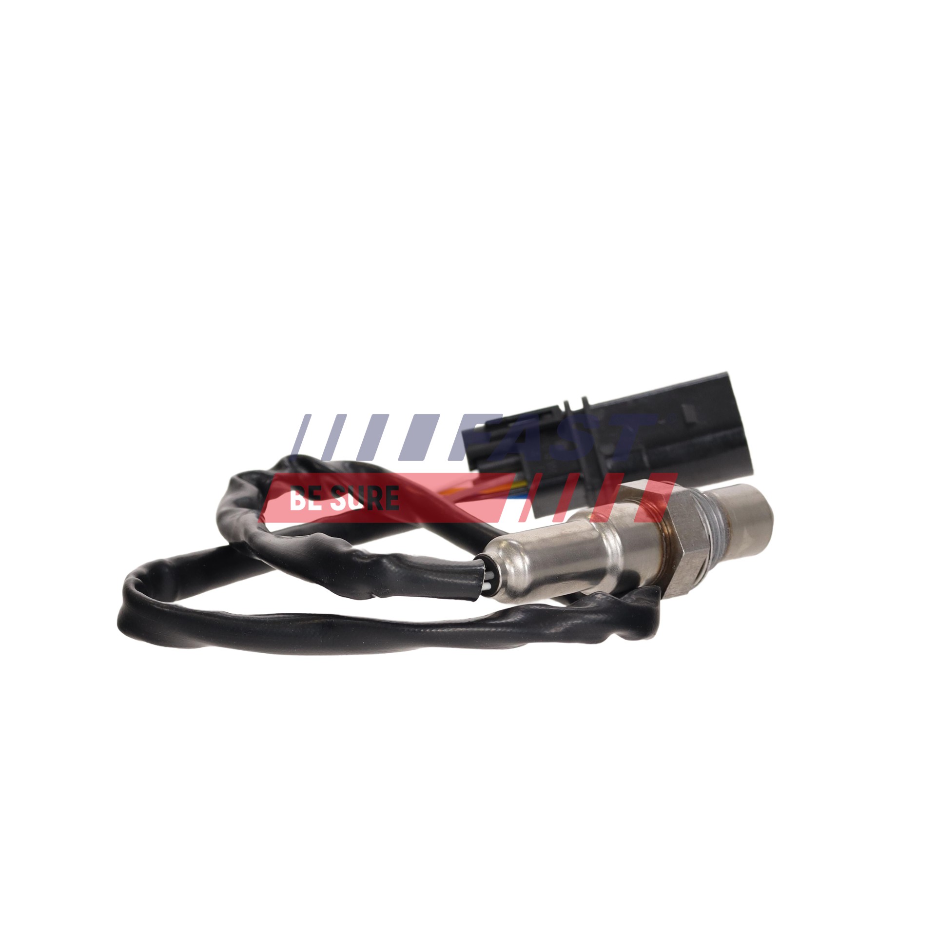 Ilustracja FT12436 FAST sonda lambda