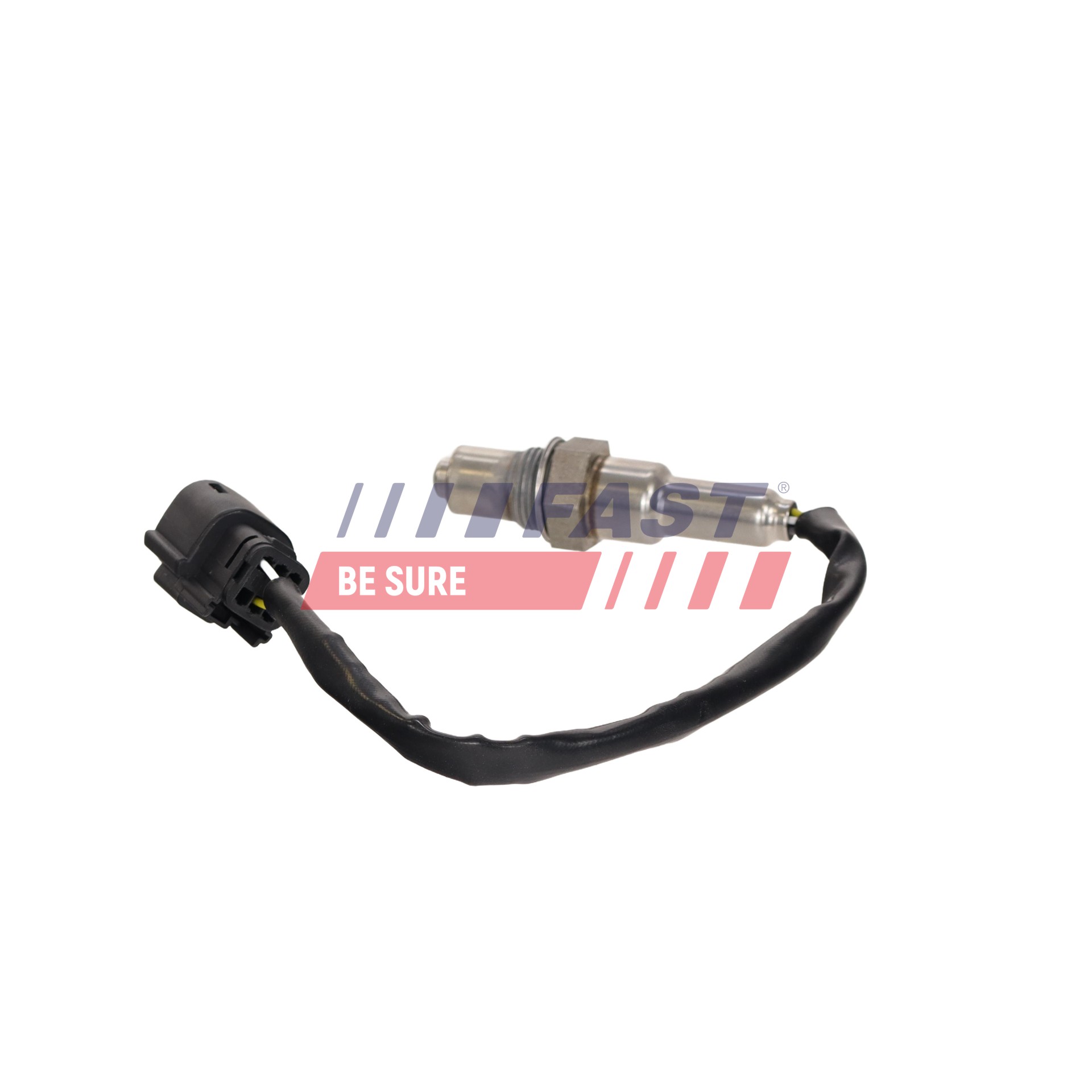 Ilustracja FT12437 FAST sonda lambda