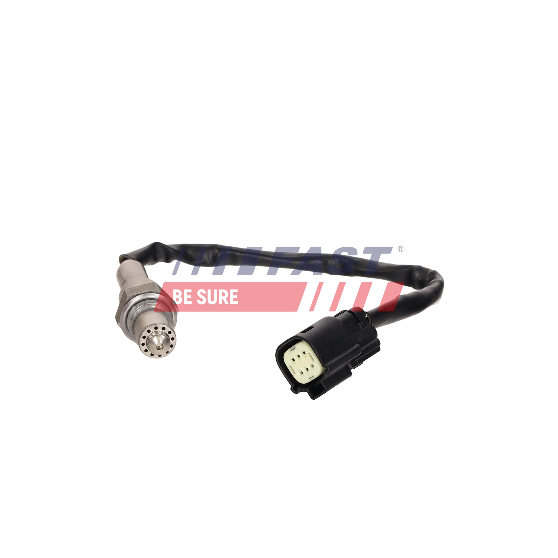 Ilustracja FT12437 FAST sonda lambda